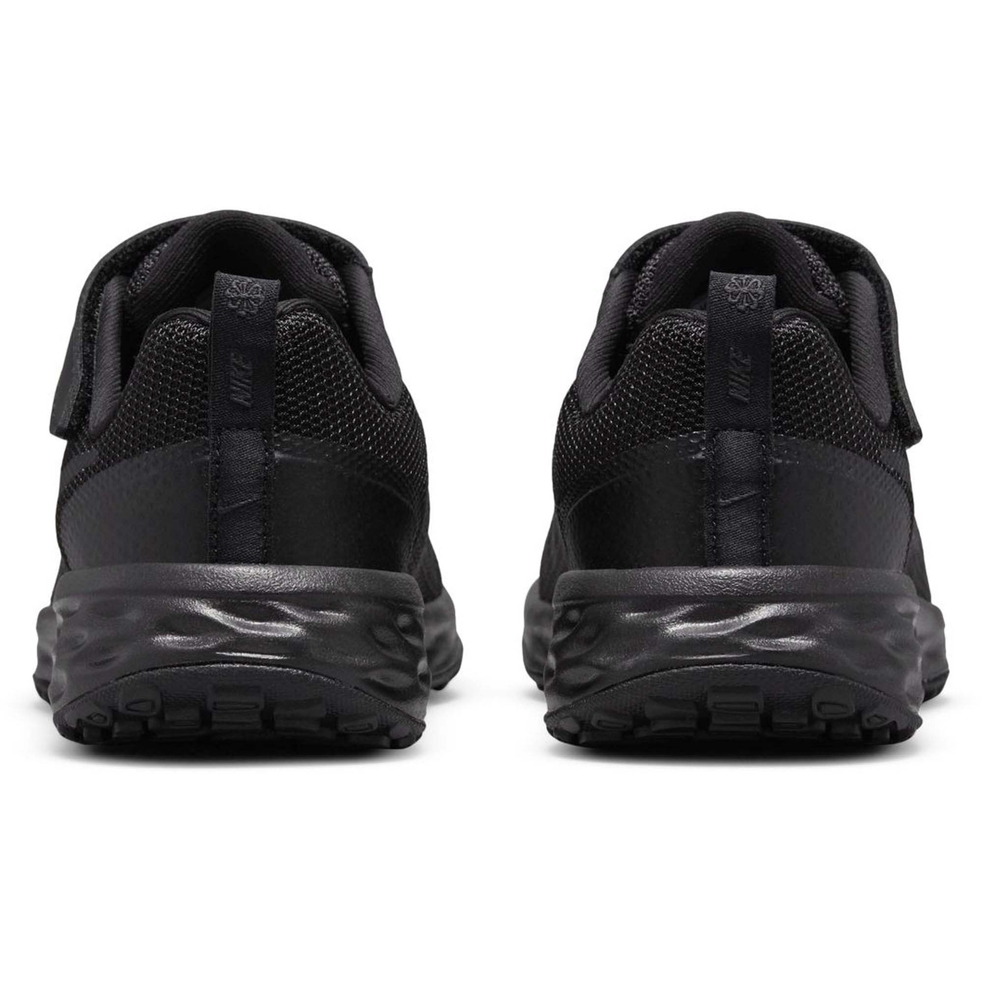 JR Revolution 6 Little Kids Shoe