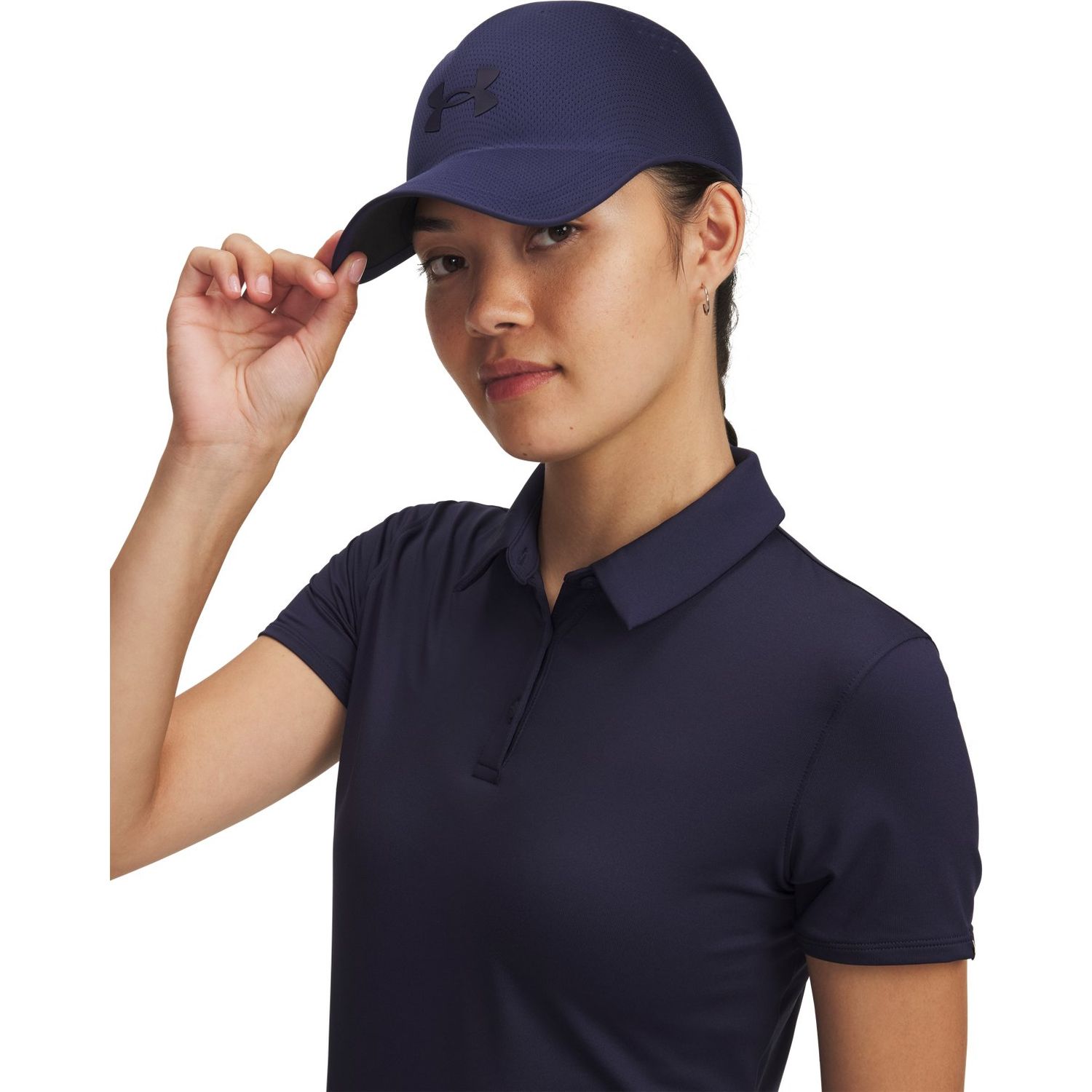 STEALTHFORM UNCRUSHABLE