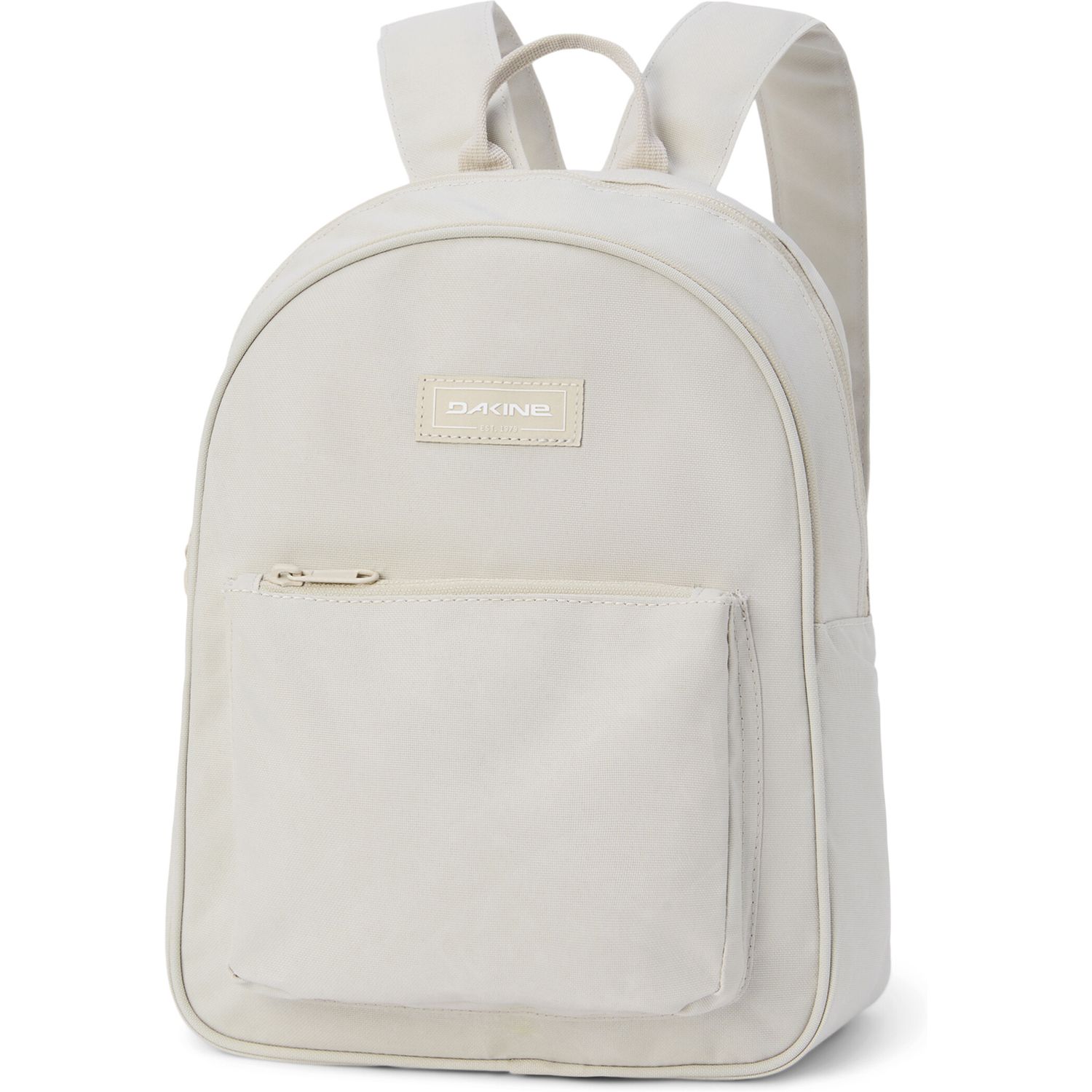 Essentials Pack Mini