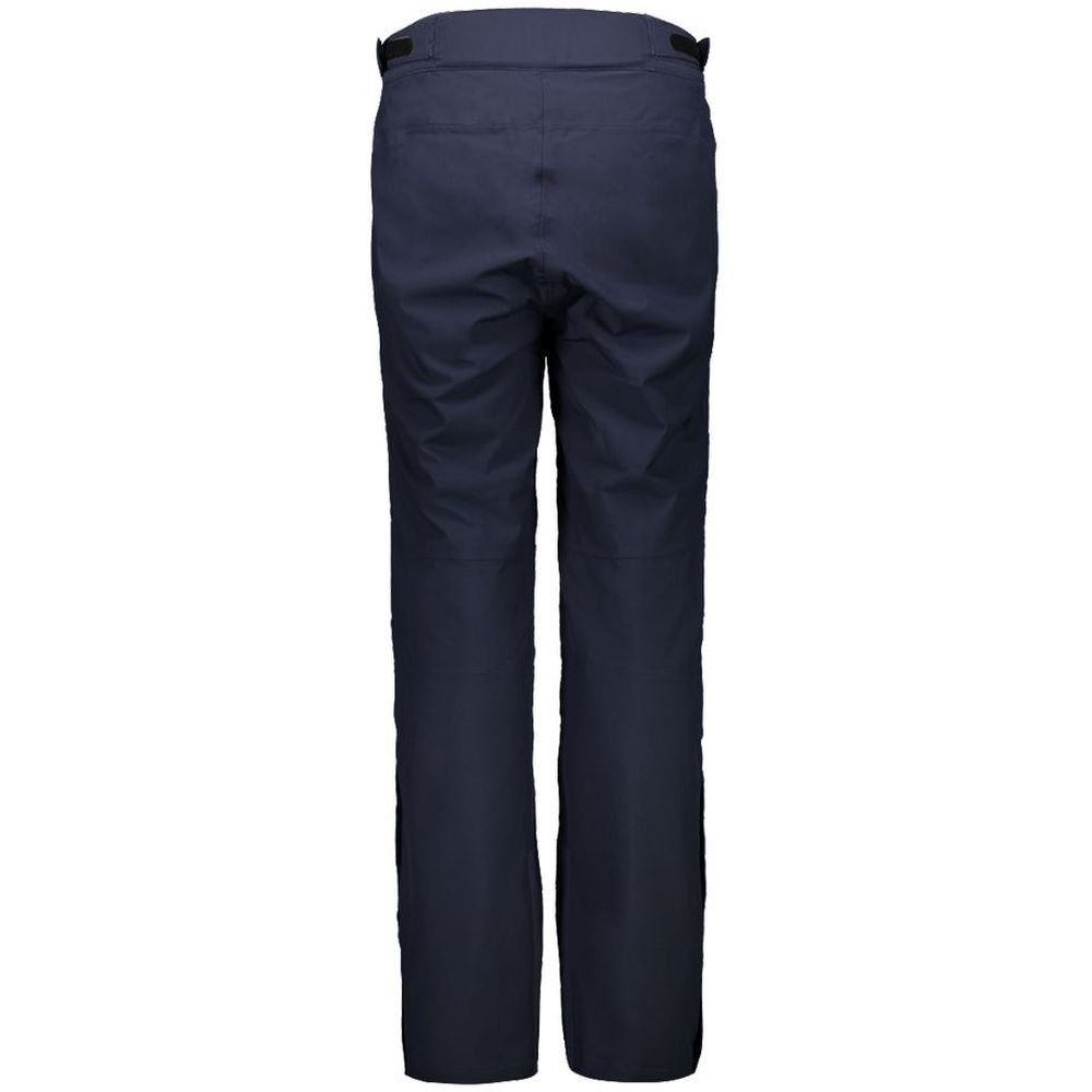 Woman Ski Pant 3W18596N