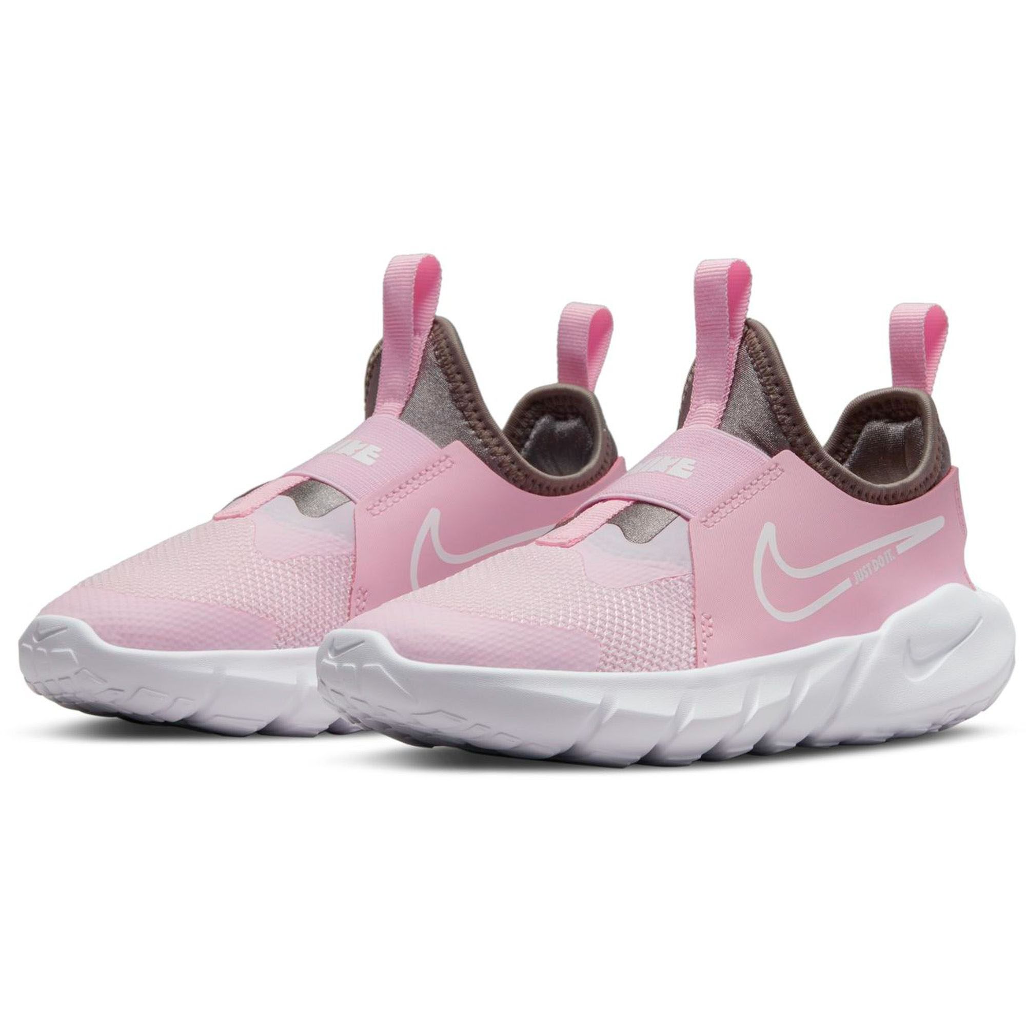 NIKE FLEX RUNNER 2 (PSV)