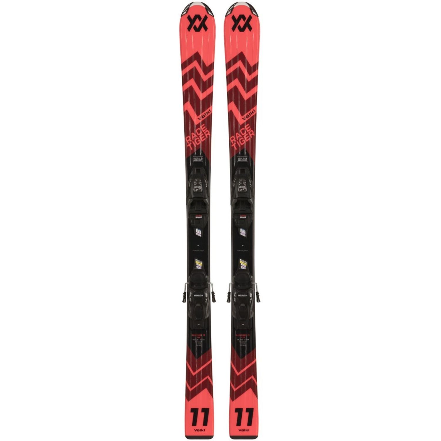 RACETIGER JR/4.5RTL