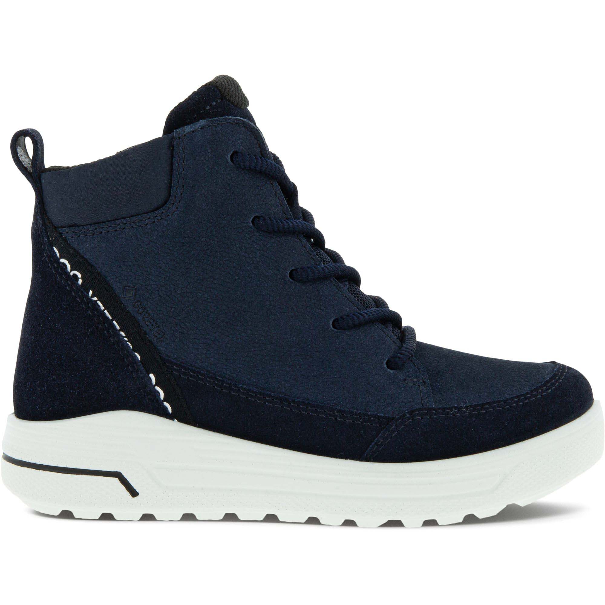 722322 Urban Snowboarder
