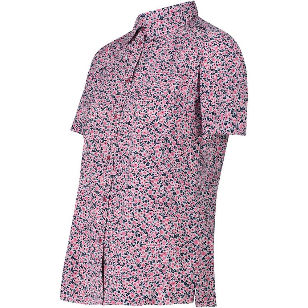 Woman T-Shirt 34S6166