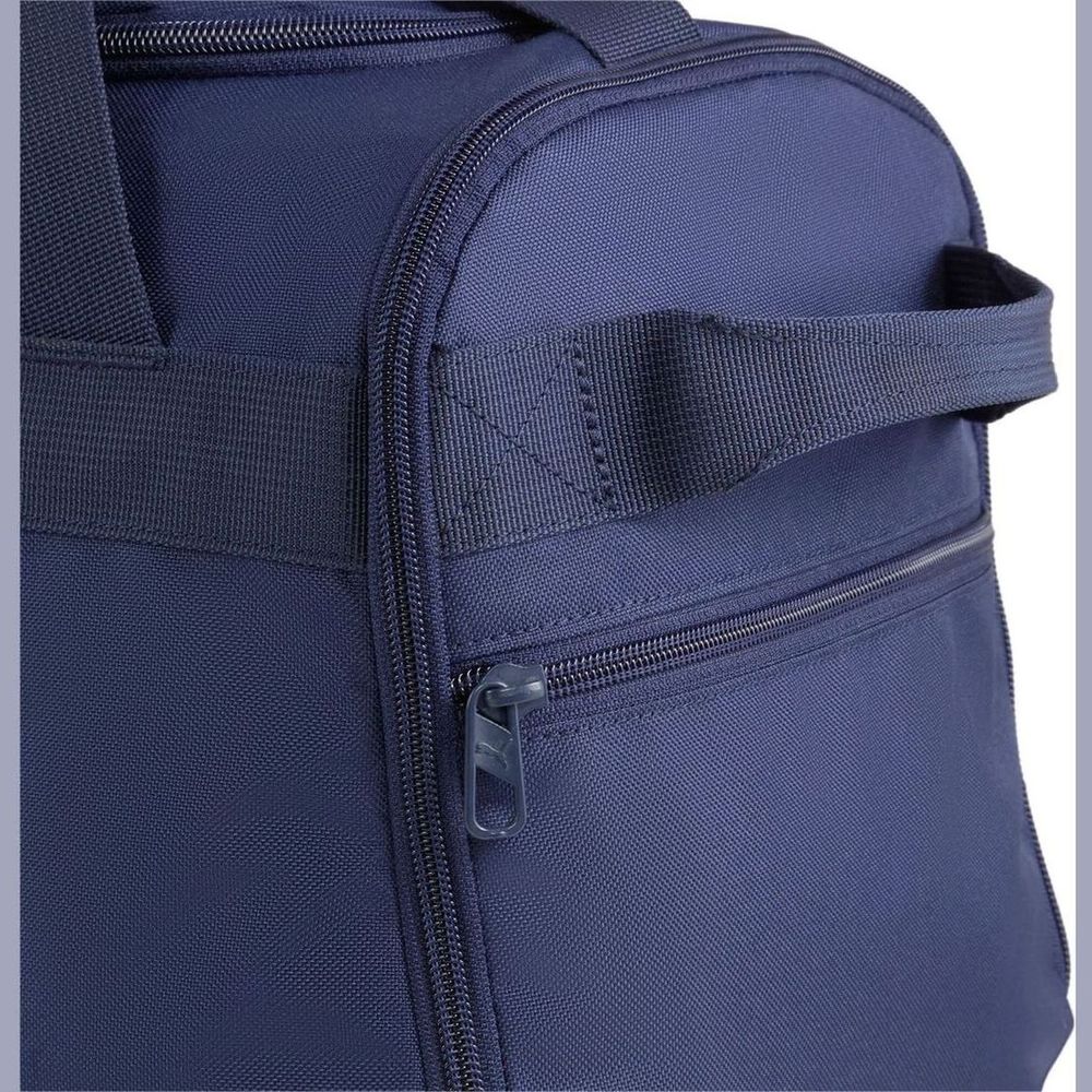 PUMA CHALLENGER Small Sports Bag