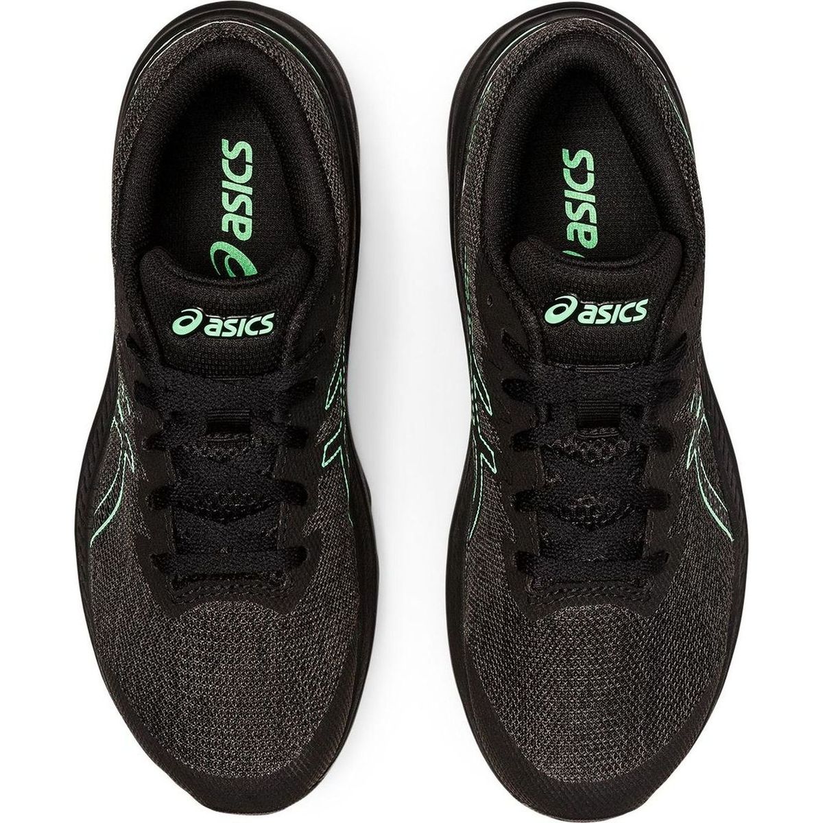 GT-1000 11 GS Kids