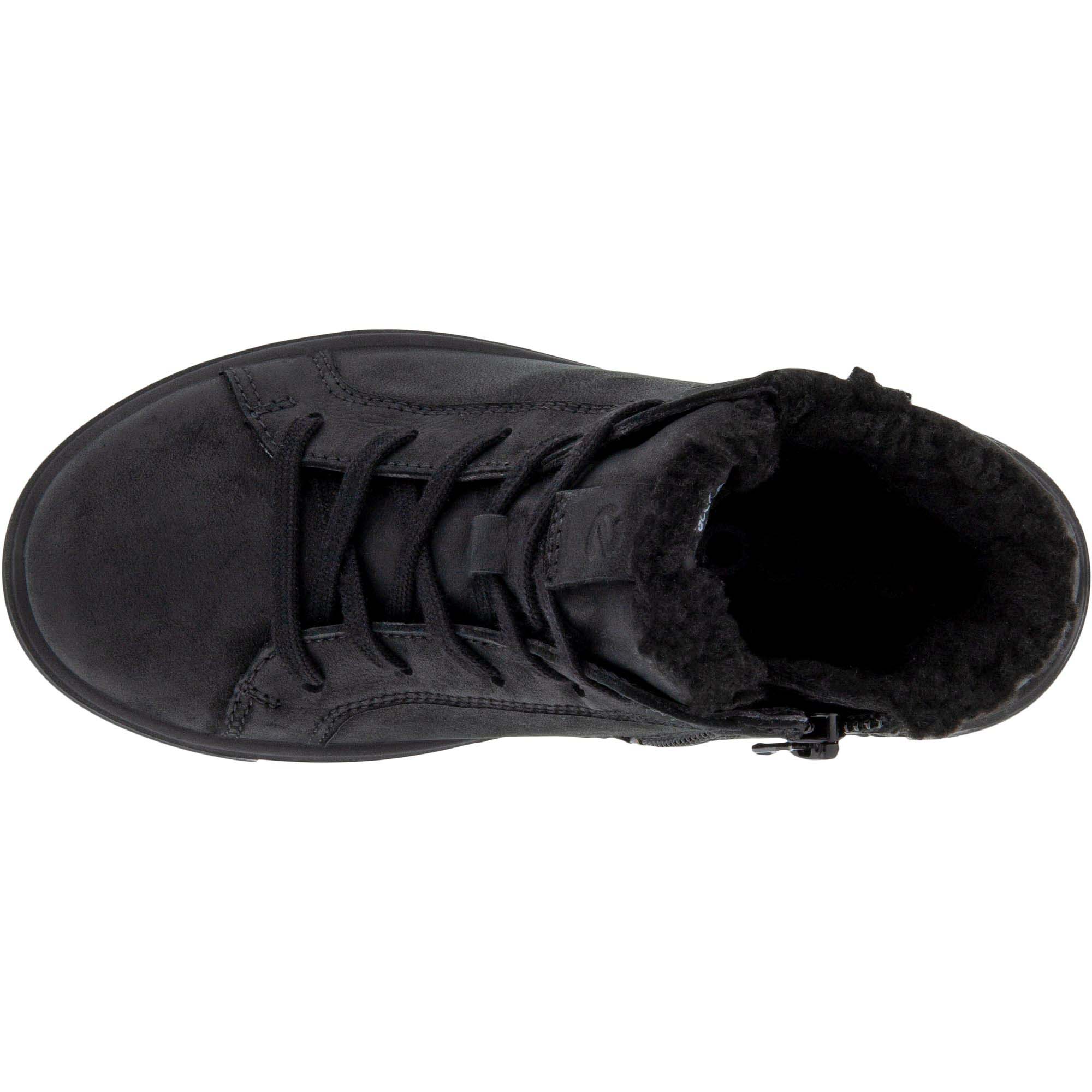 705282-705283 Street Tray K