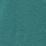 CIRC T Shirt Sulten M