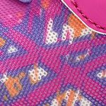 GEL-NOOSA TRI 16 PS Kids