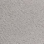 Grand Court 00s Kids