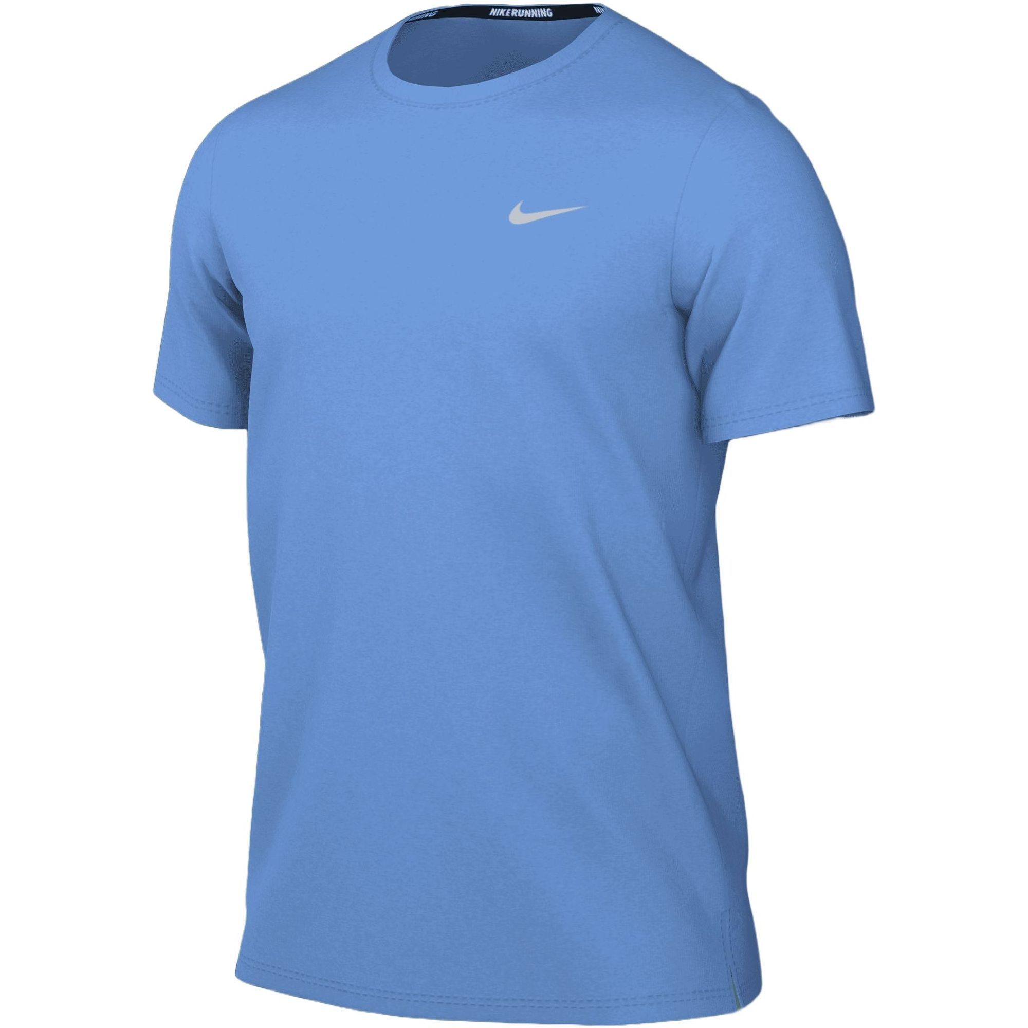 NIKE DRI-FIT UV MILER MEN\'S SH
