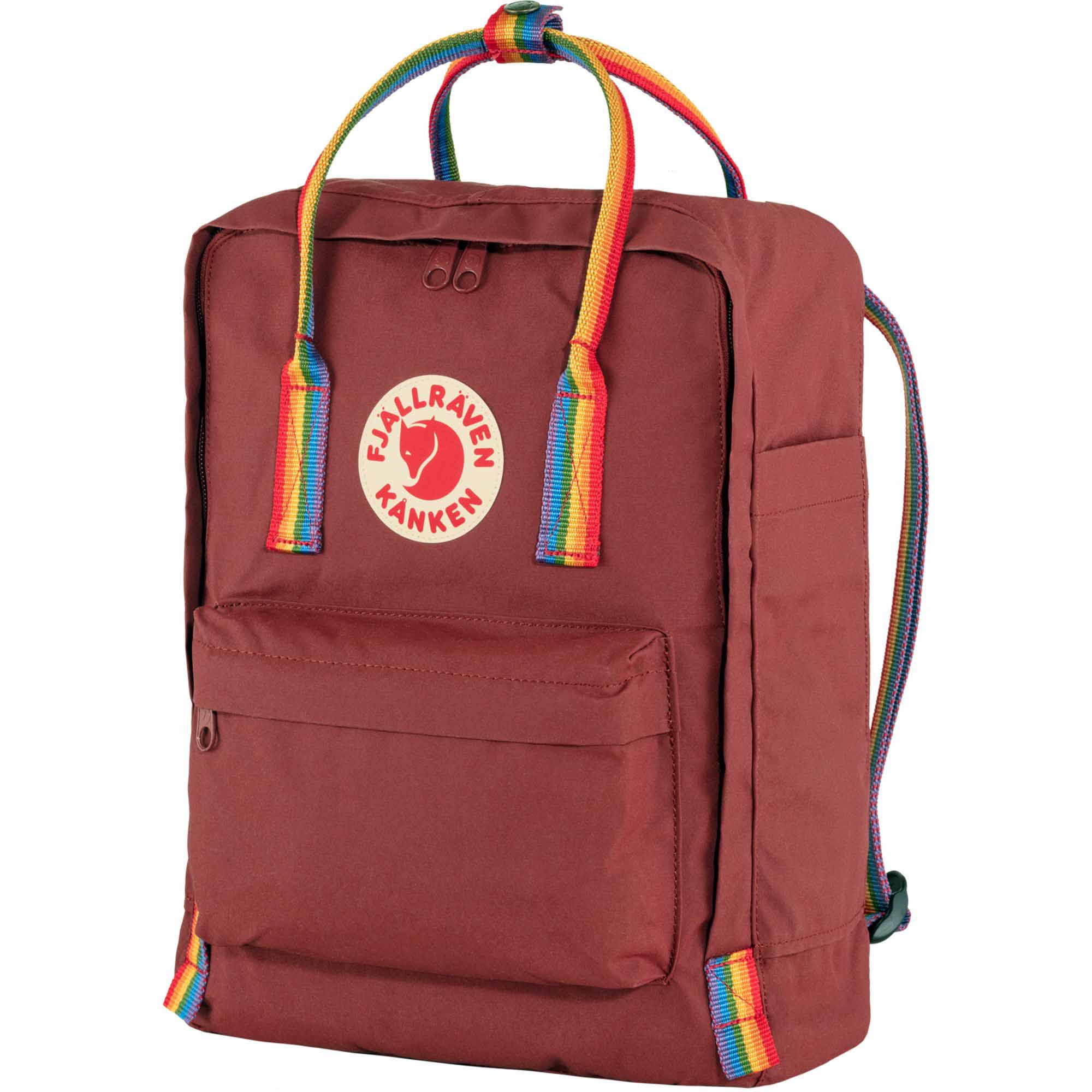 Kanken Rainbow