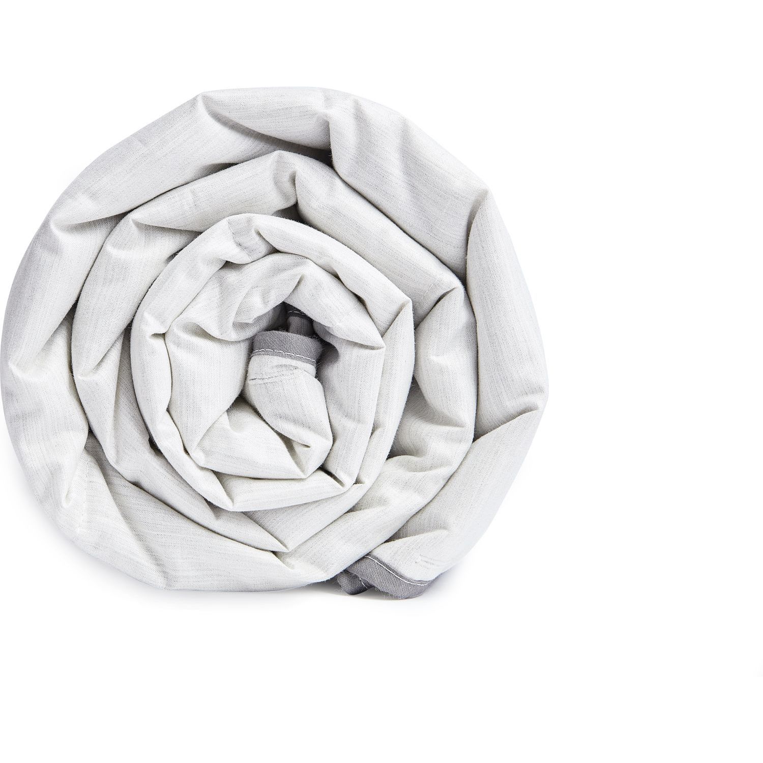 Recovery Blanket Summer 135 x 200 cm