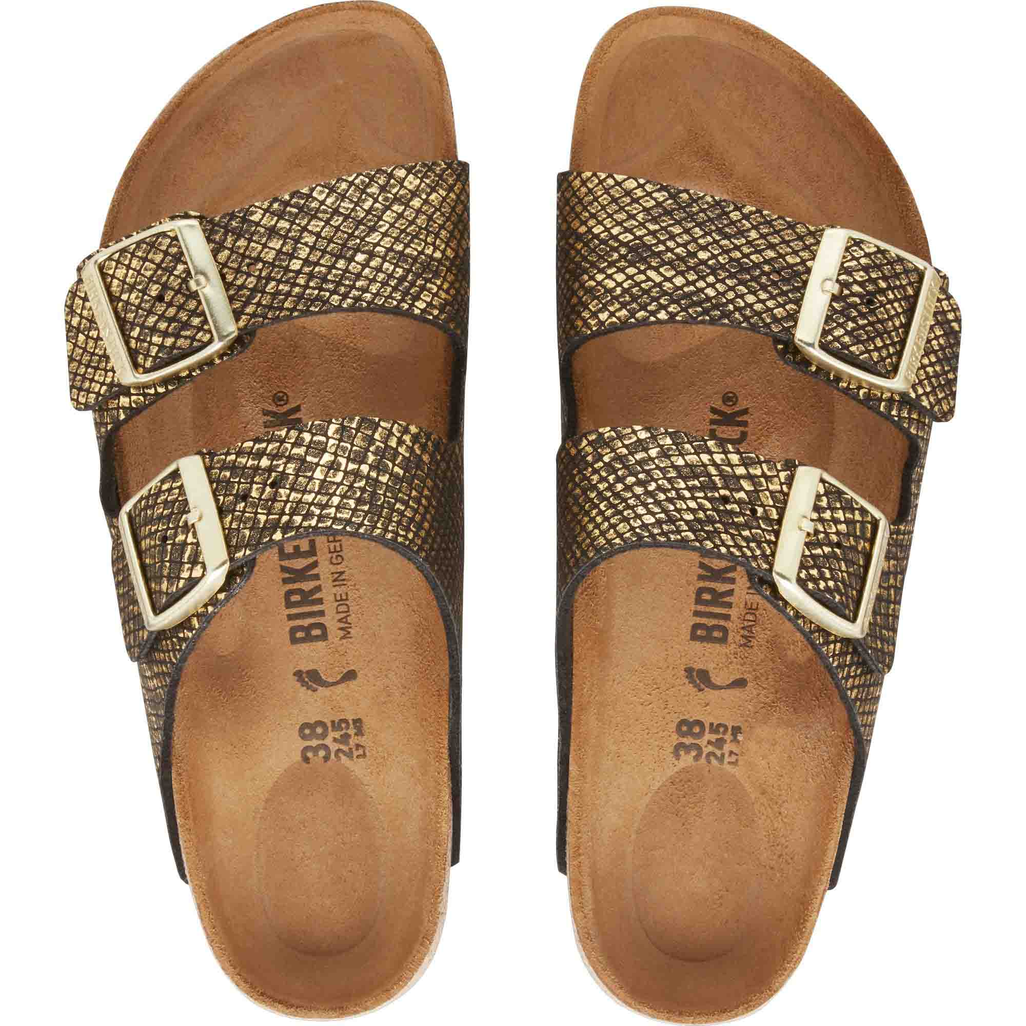 1019372 Arizona schmal Birko-Flor