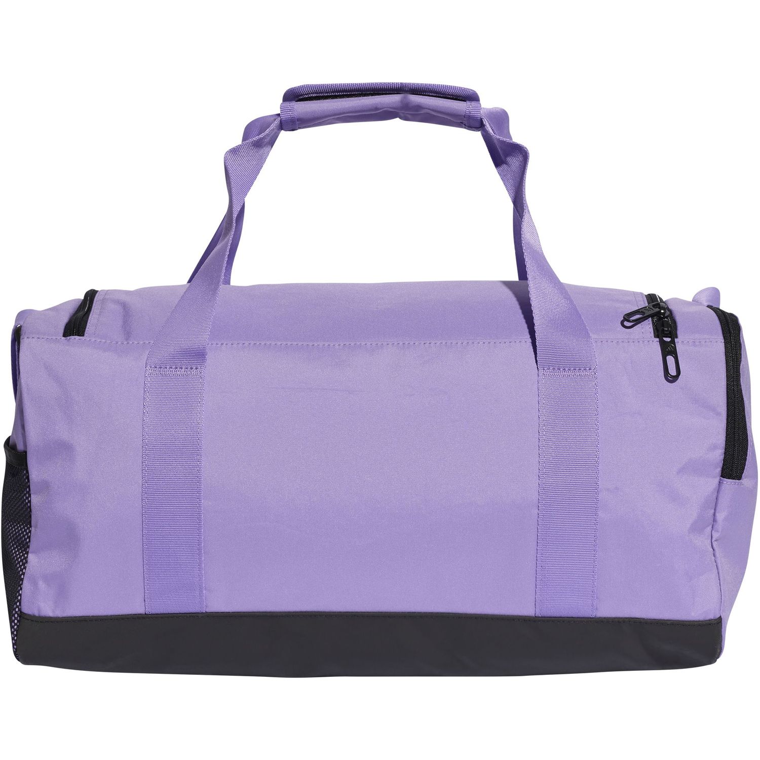 LINEAR DUFFEL S
