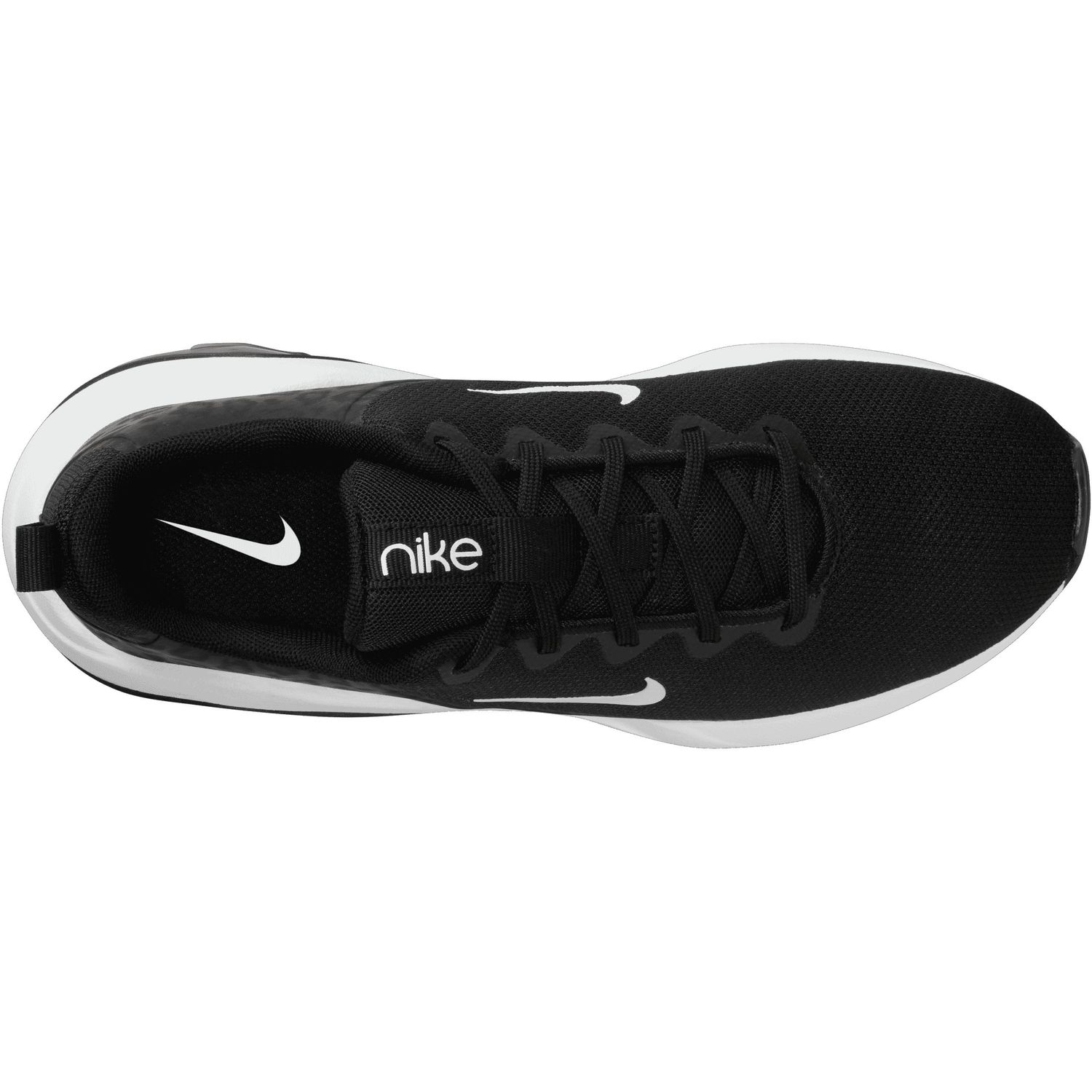 Nike Bella 7 Women"s Workout S