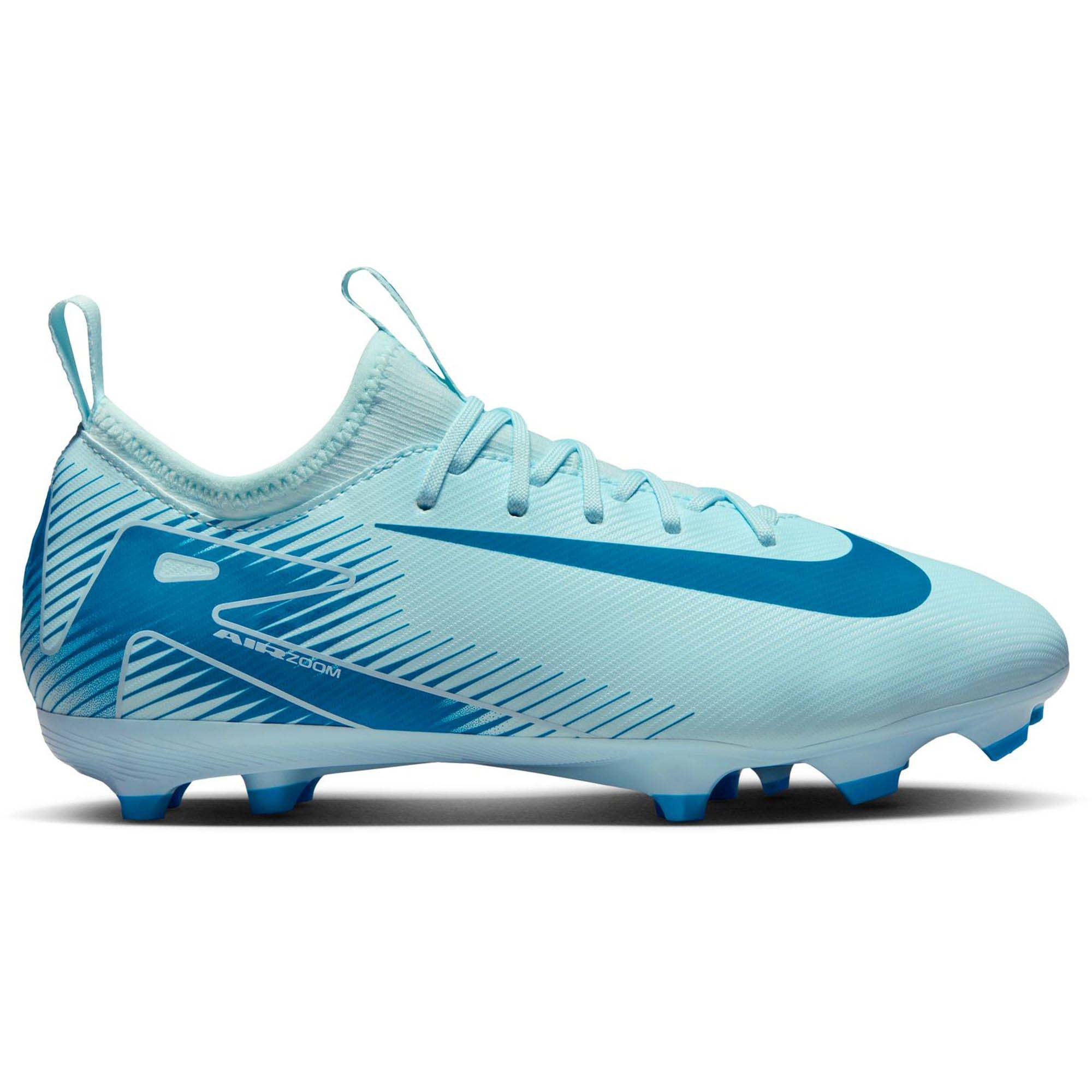 JR ZOOM VAPOR 16 ACADEMY FG/MG