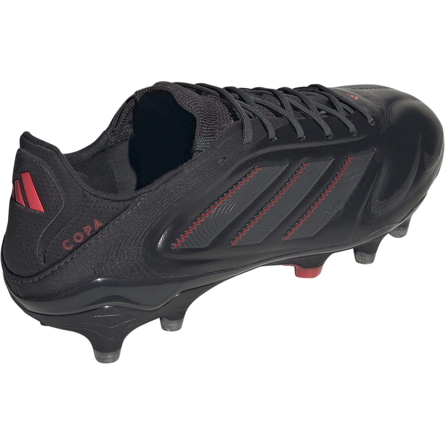 Copa Pure 3 Elite FG