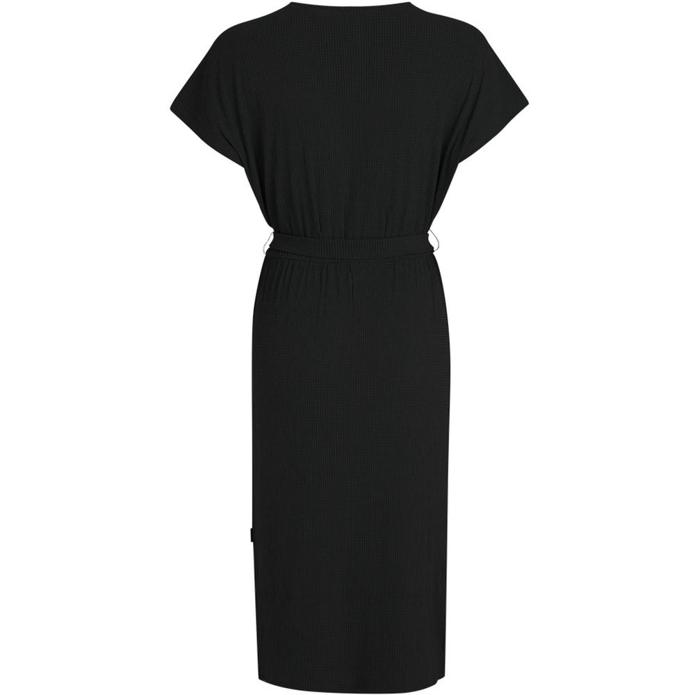 PRTNadia dress