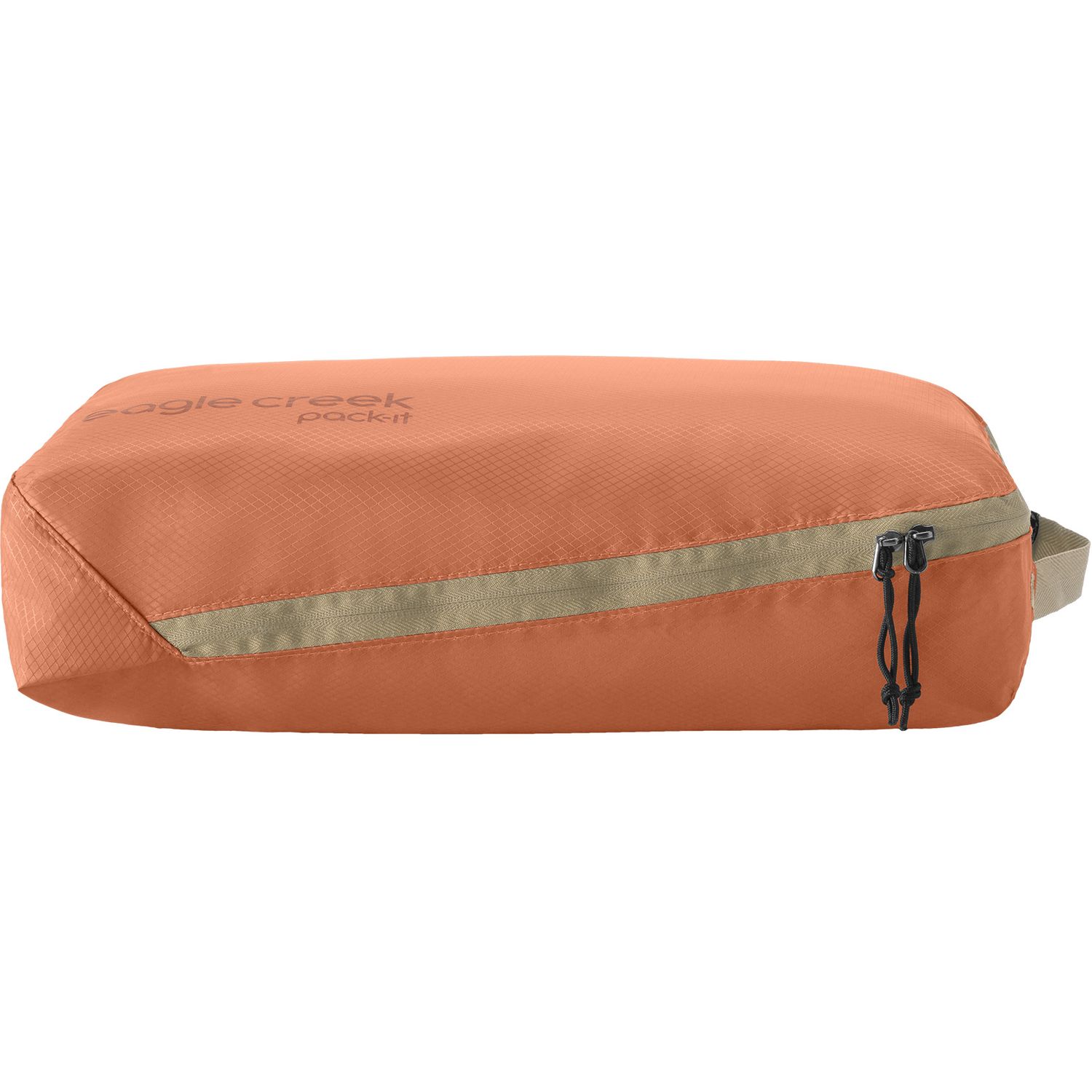 Pack-It Isolate Cube M