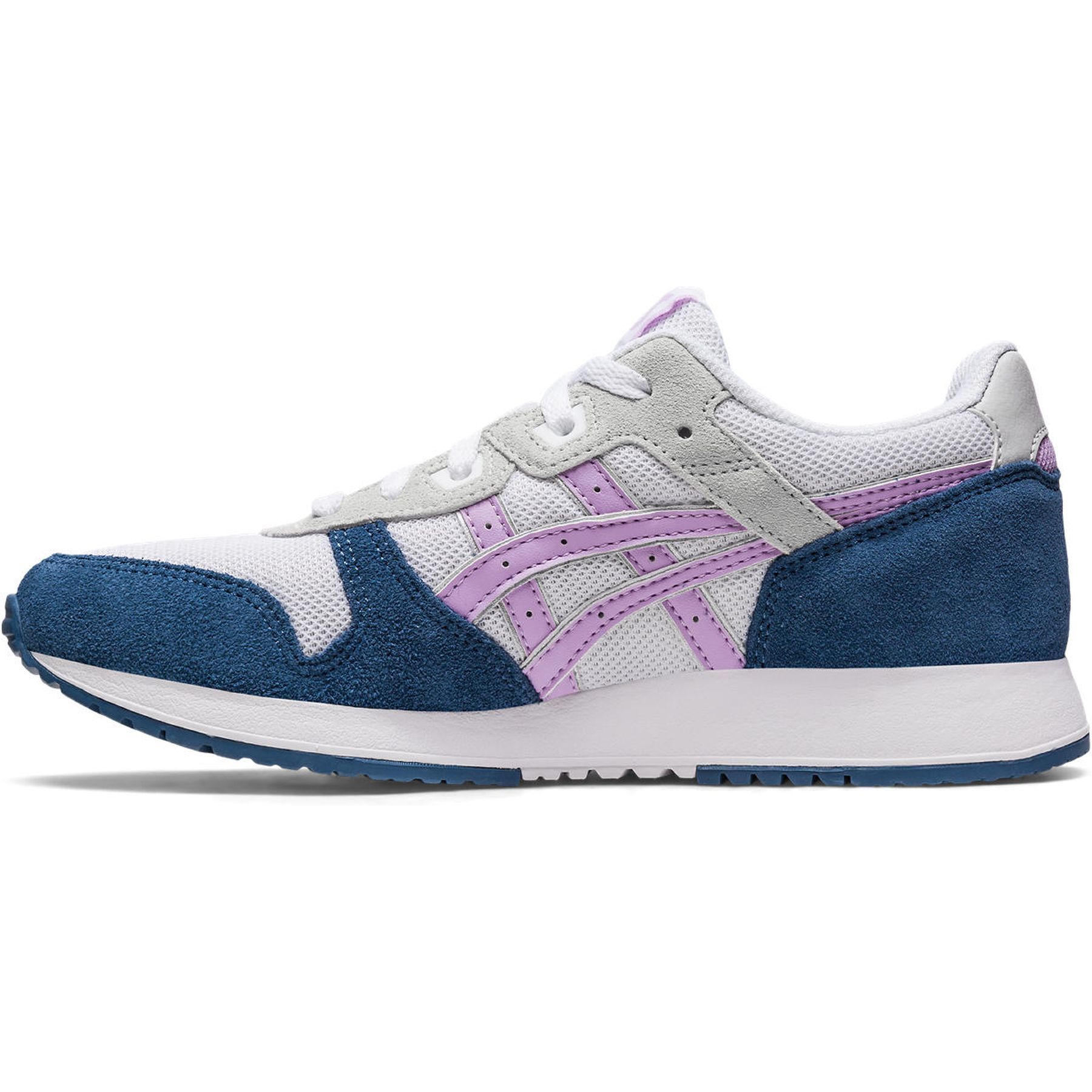 LYTE CLASSIC Lady