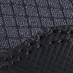 TERREX SKYCHASER MID GTX CF I