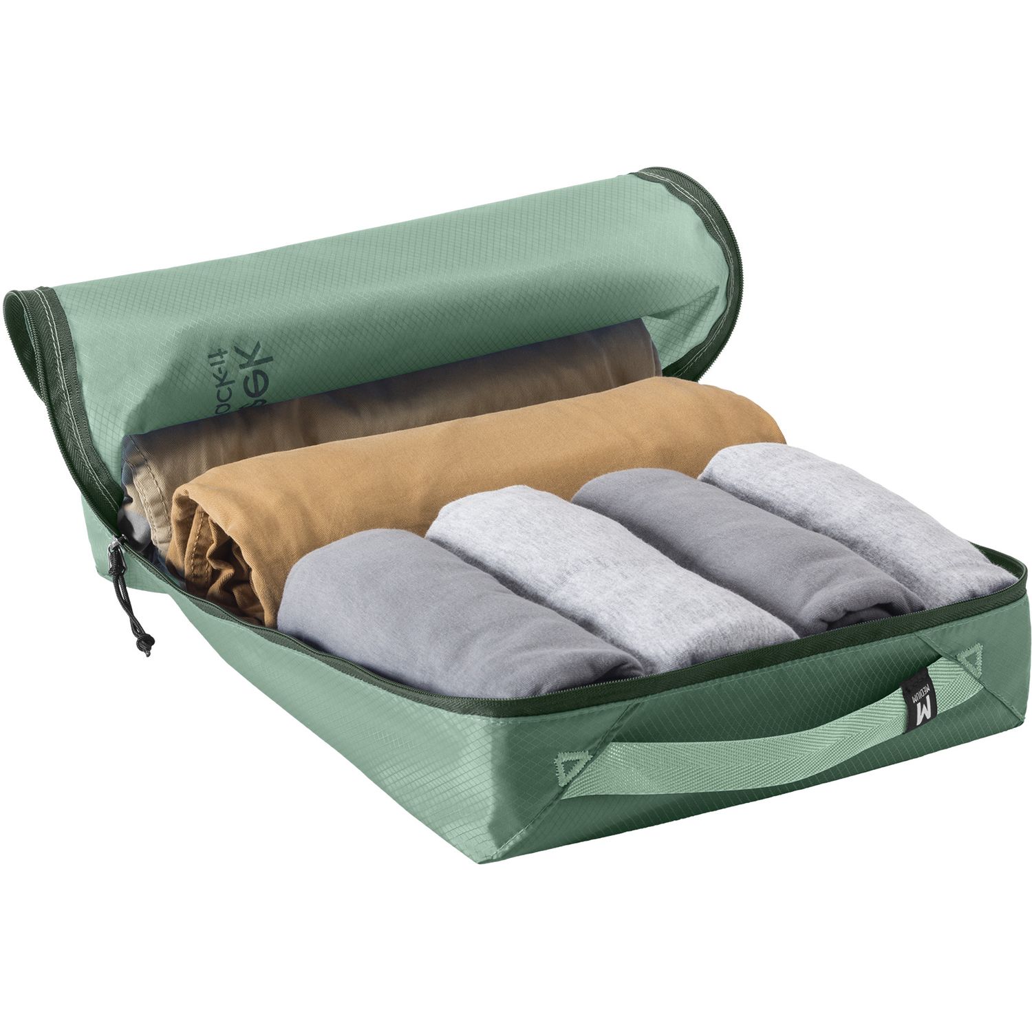 Pack-It Isolate Cube M