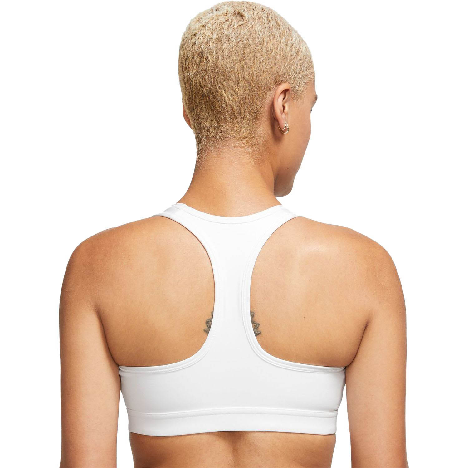 NIKE DRI-FIT SWOOSH WOMEN"S ME