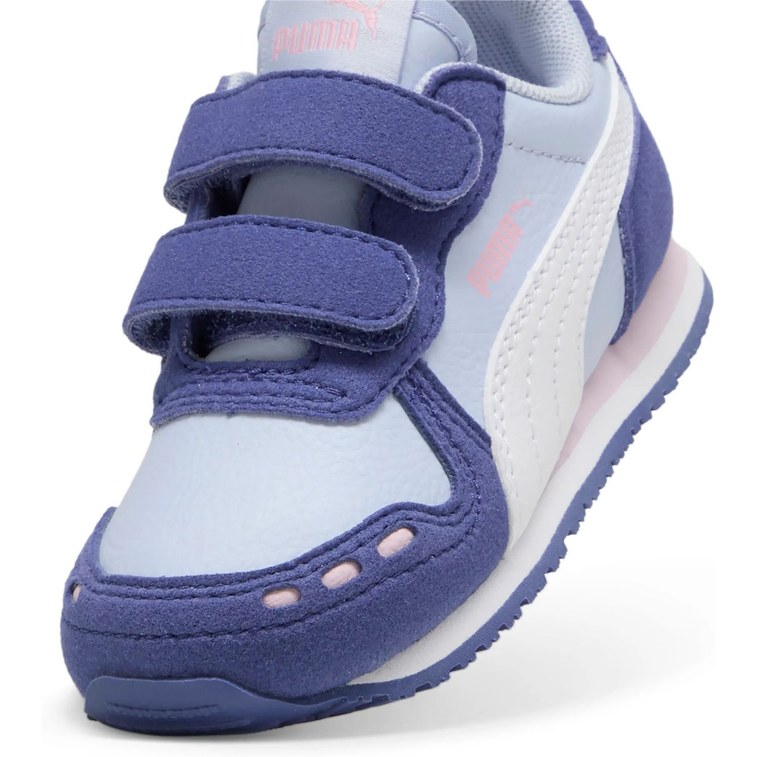 Cabana Racer SL 20 V Inf