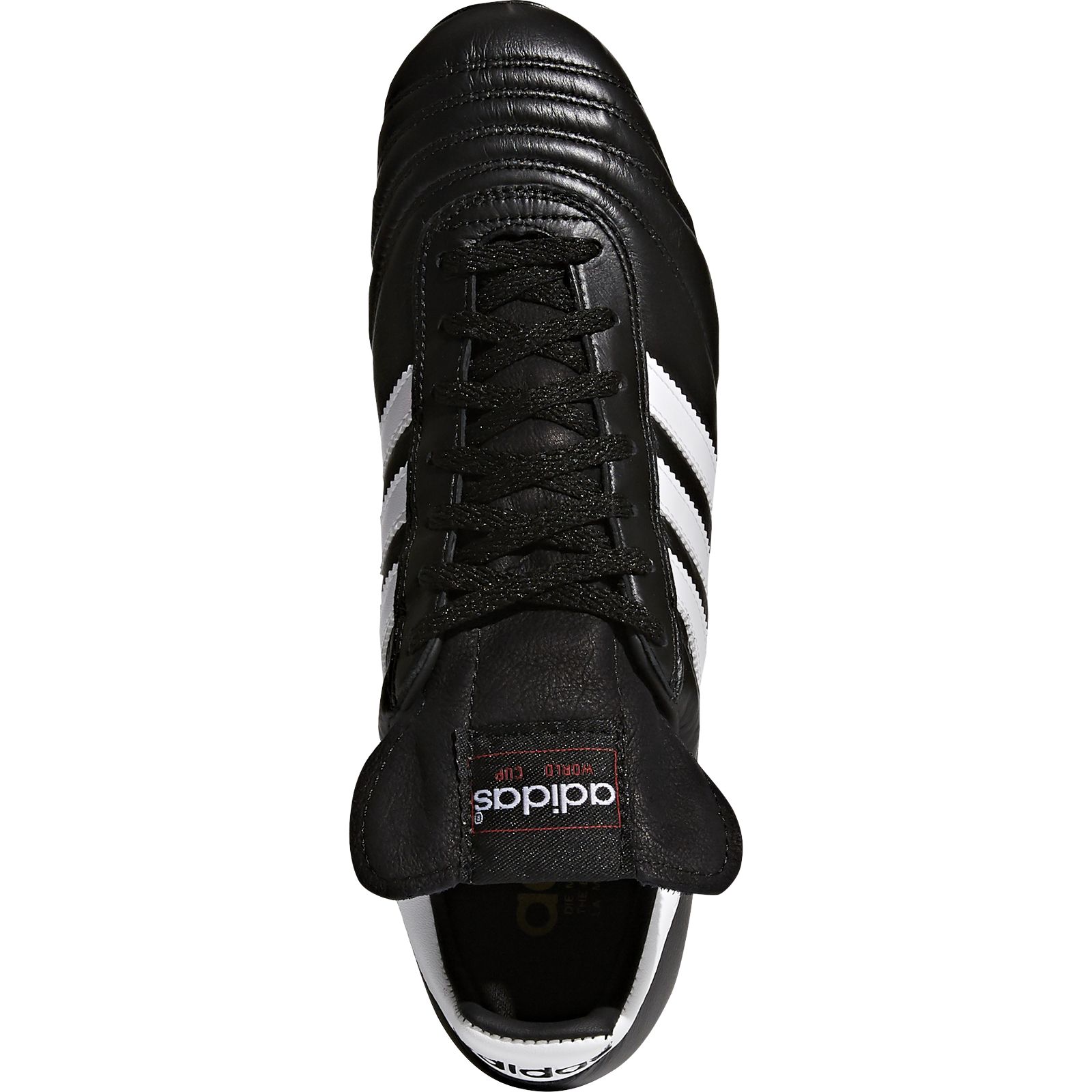 World Cup Fussballschuh SG