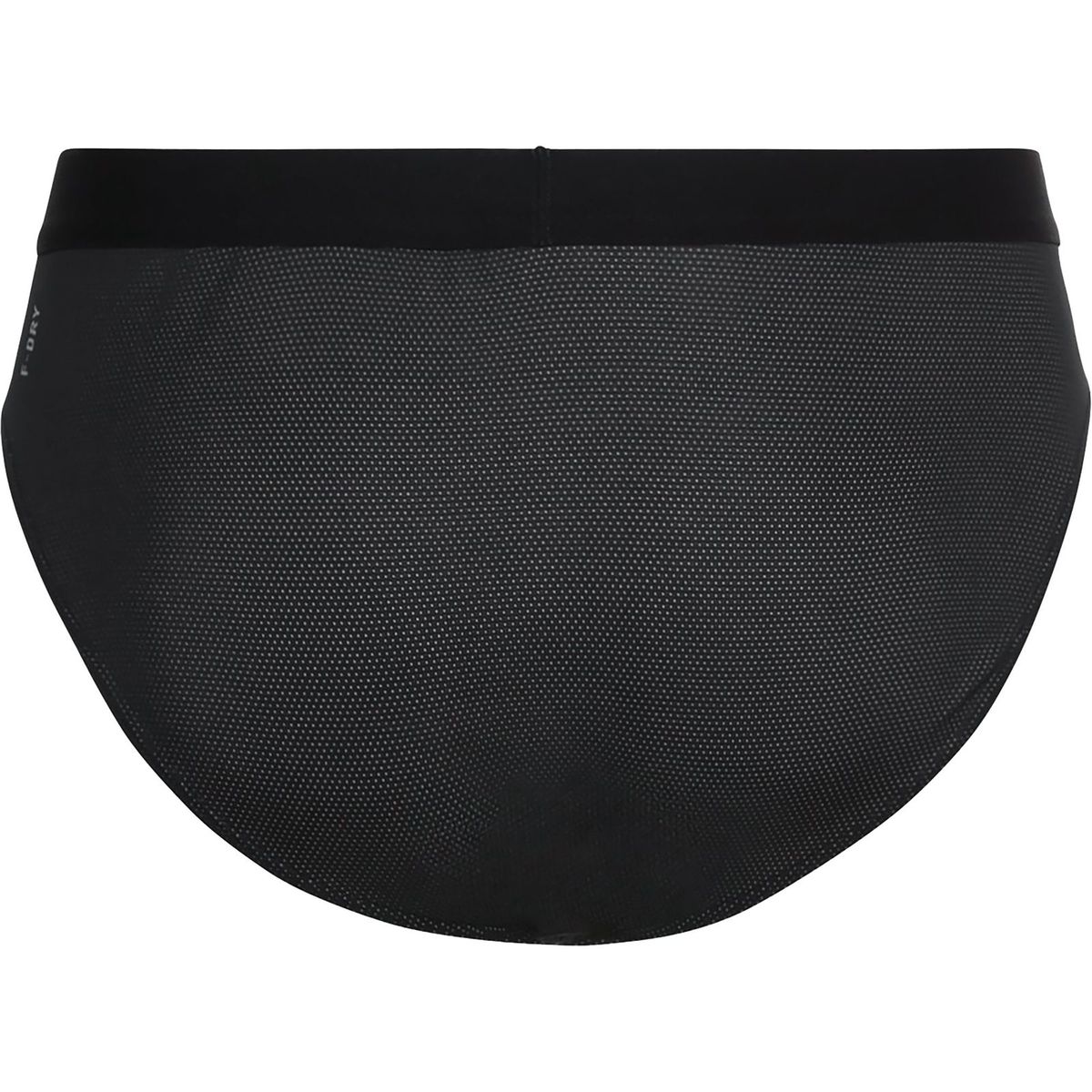 M Active F-Dry Light Suw Bottom Brief