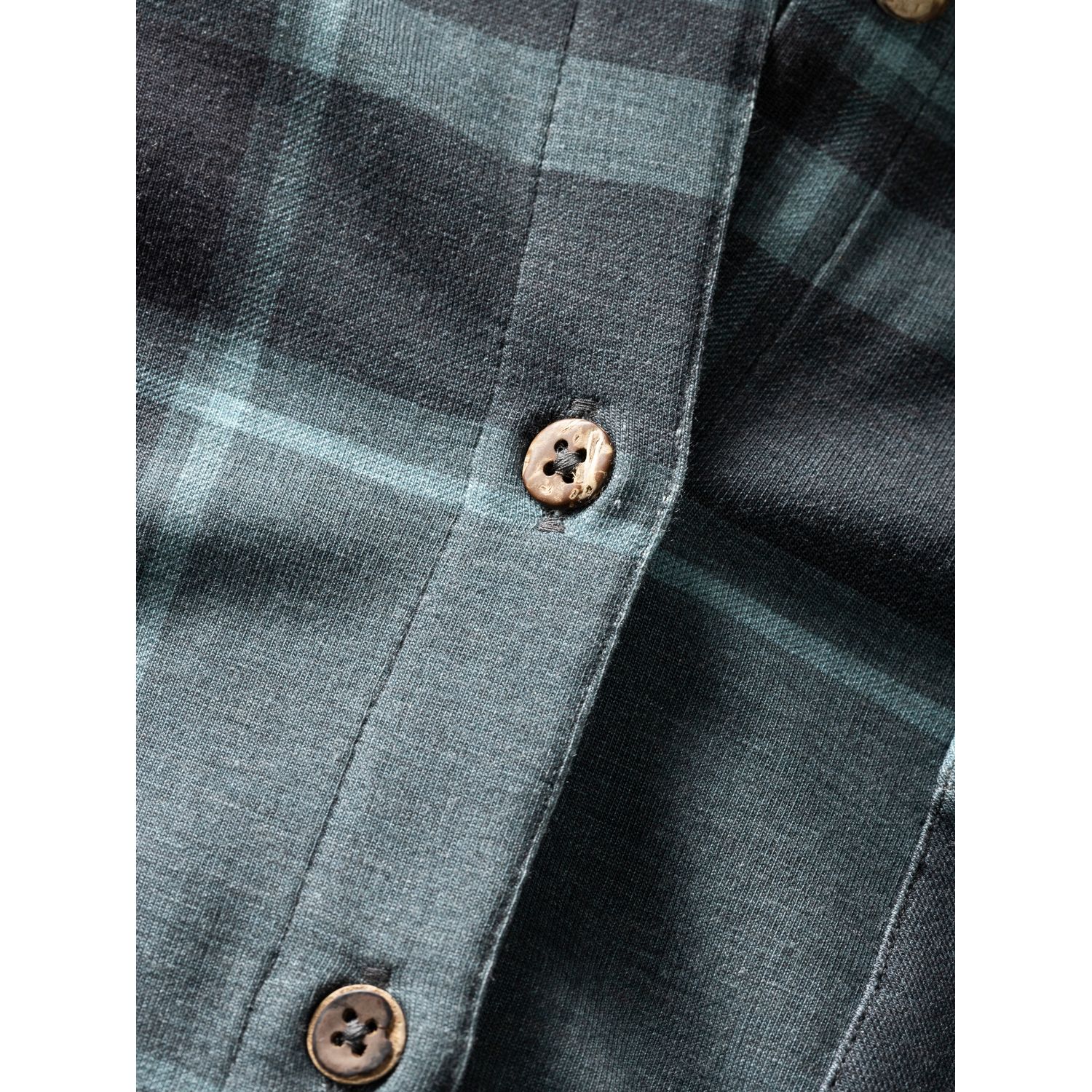 Similaun 2.0 Longsleeve Women