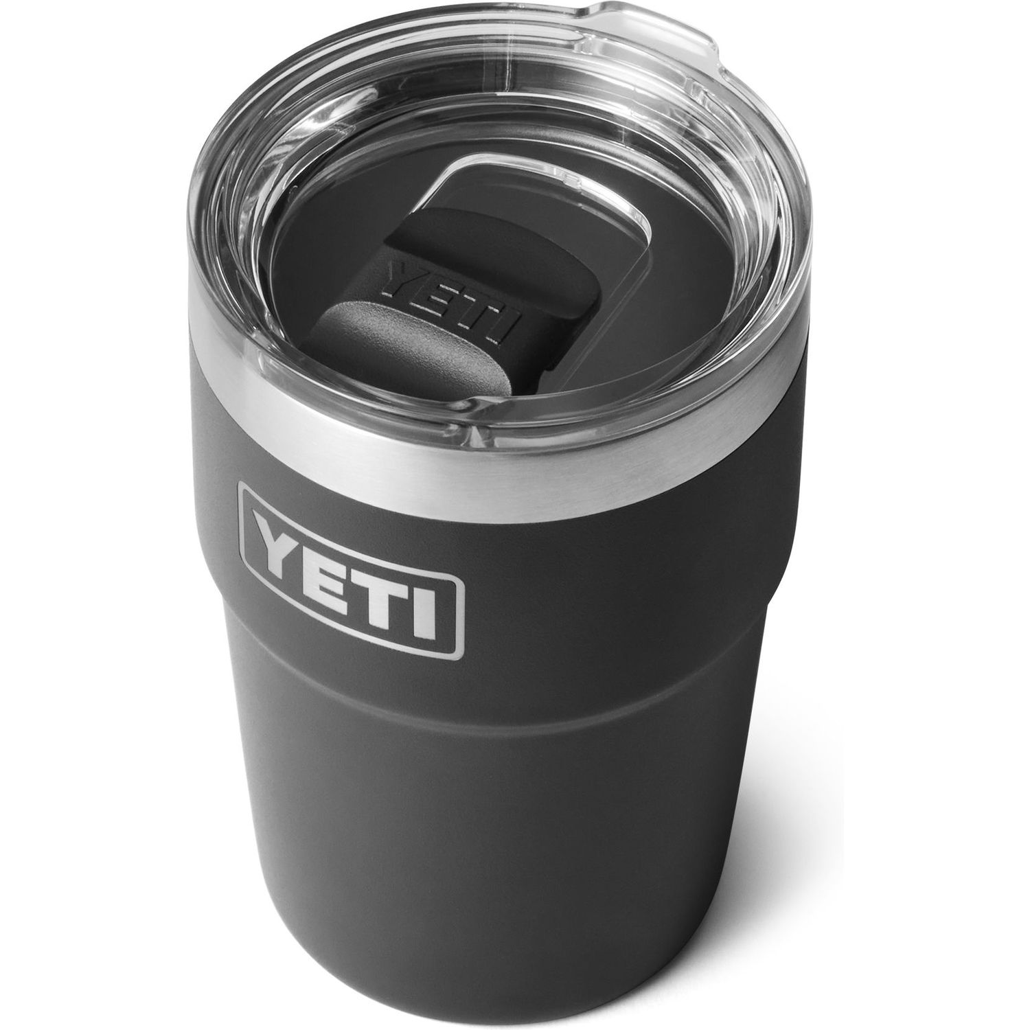 RAMBLER SINGLE 16 OZ STACKABLE CUP V2