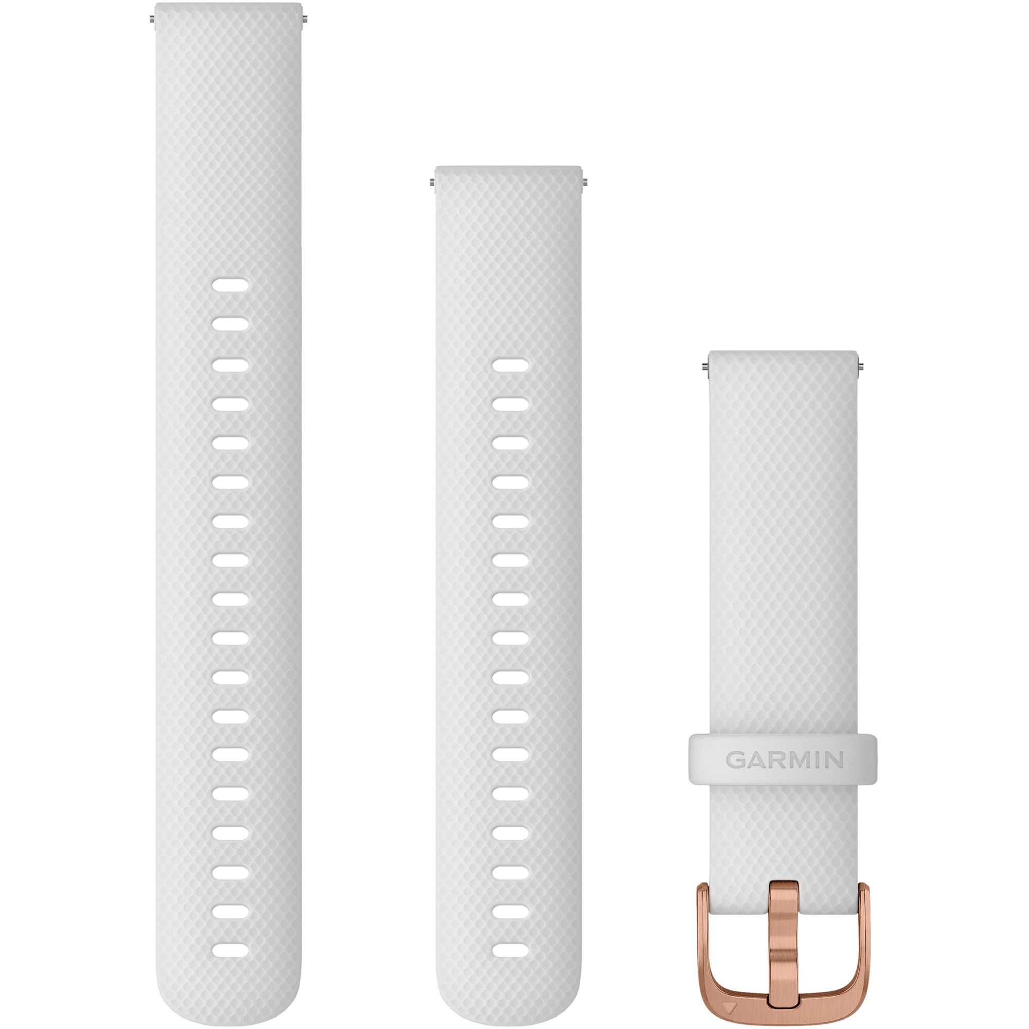 Ersatzband für Vivoactiv 4