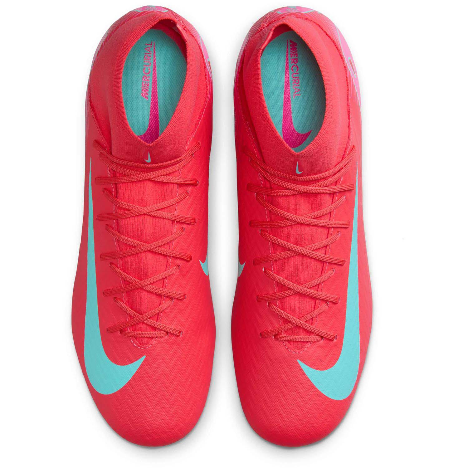 ZM SUPERFLY 10 ACAD FG/MG