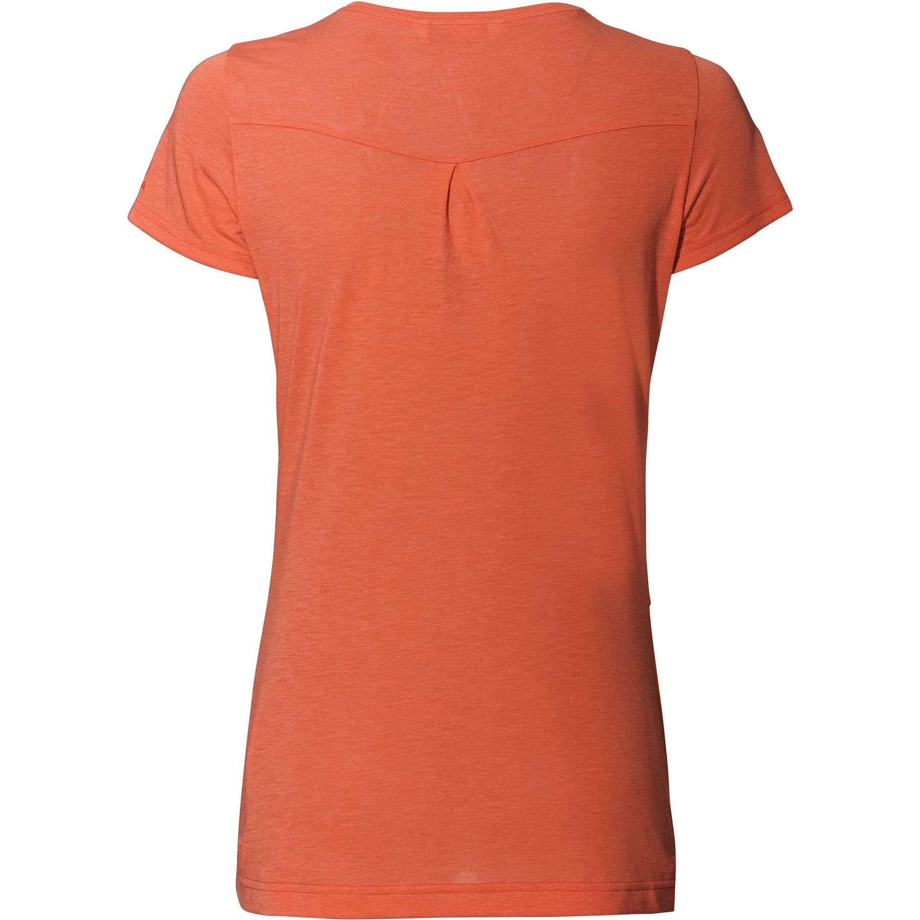 Wo Skomer Print T-Shirt II