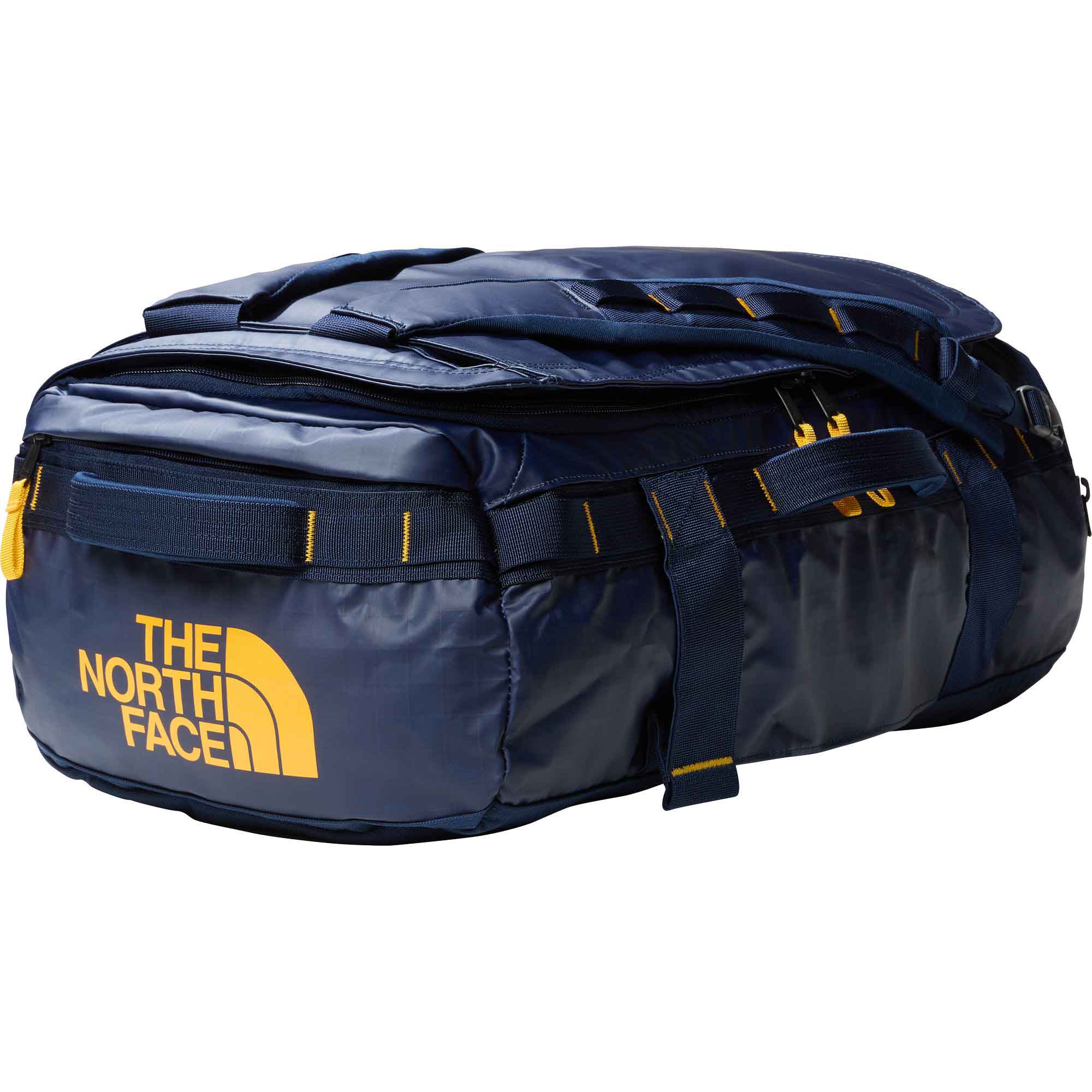 Base Camp Voyager Duffel 32L