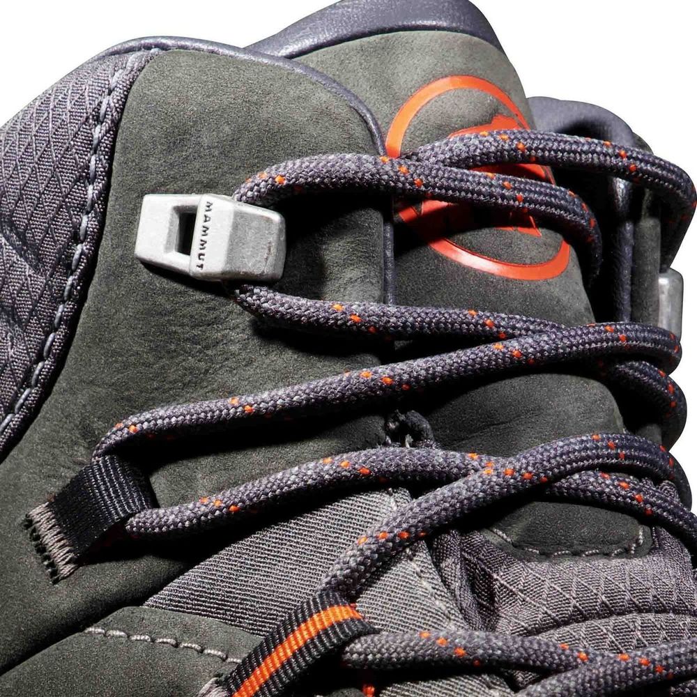 Nova IV Mid LTH Women