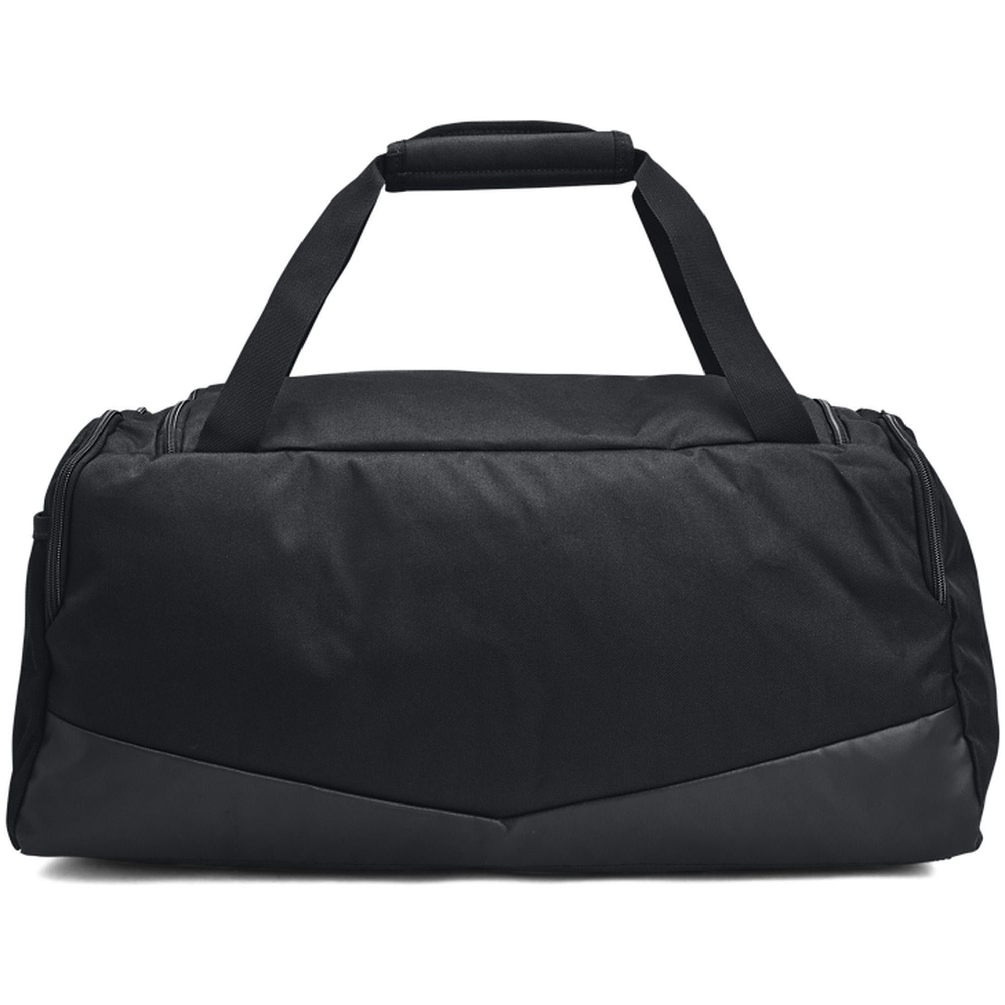 UA Undeniable 5.0 Duffle SM