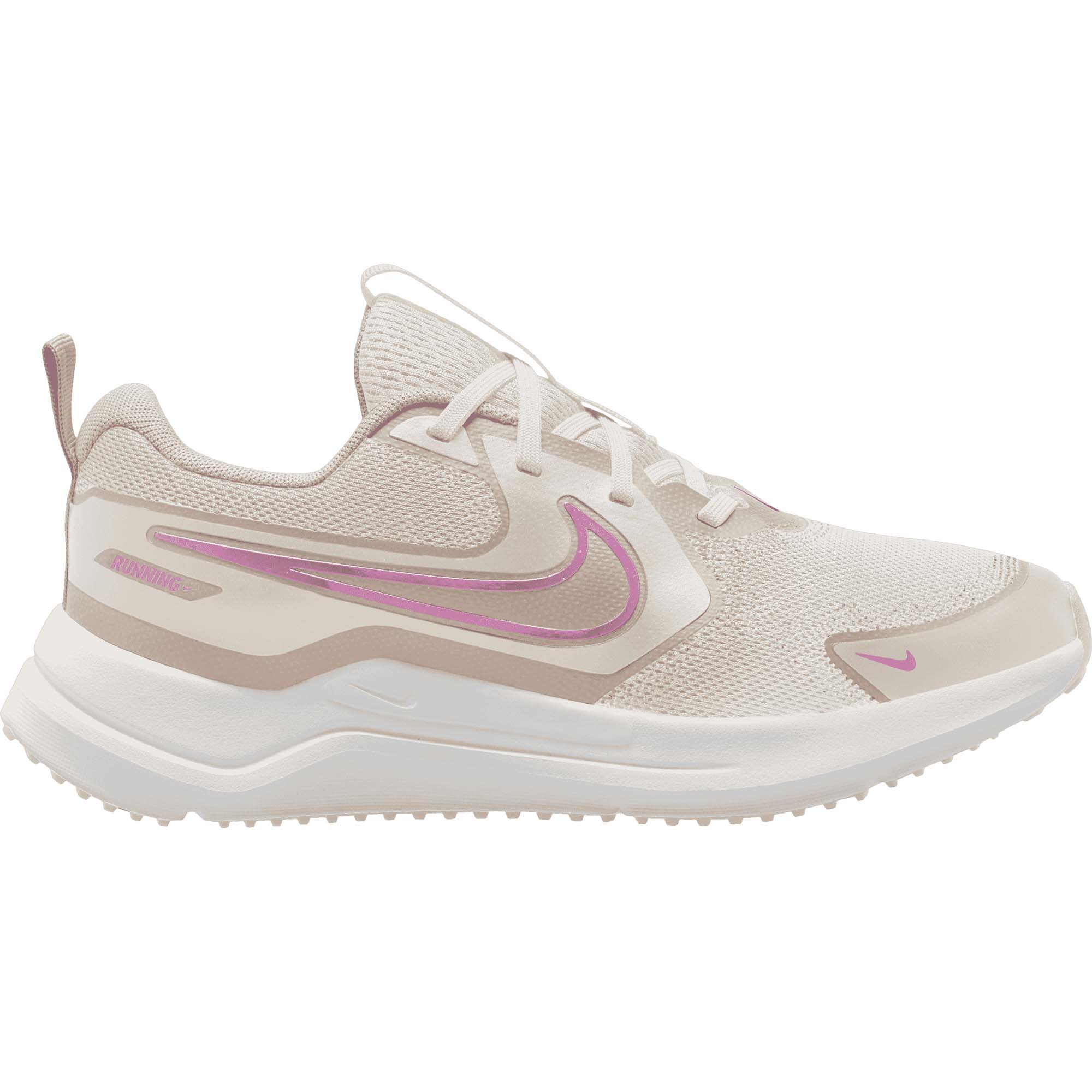 Nike Mystic Fly Big Kids" Shoe