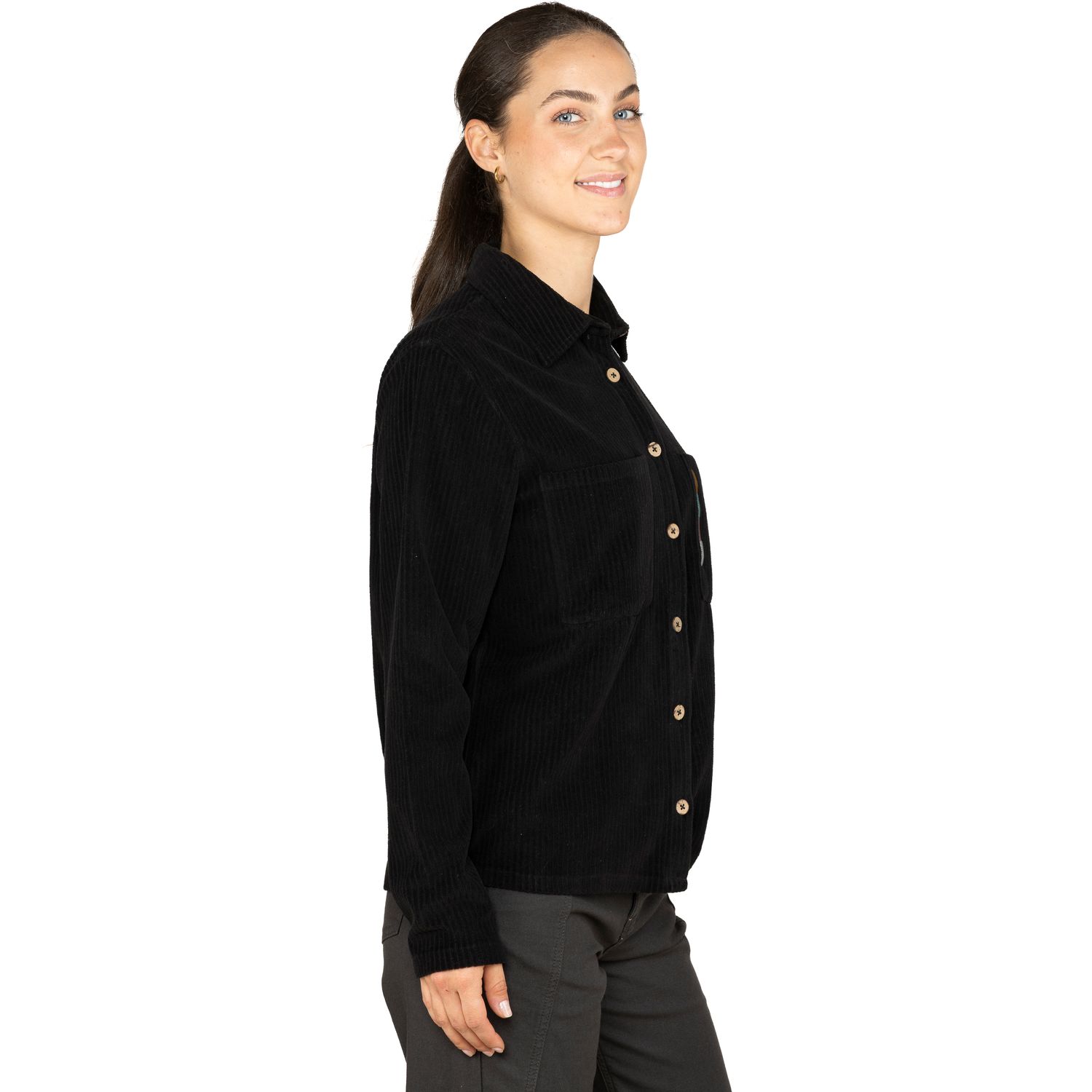 Vogesen Mountain Flower