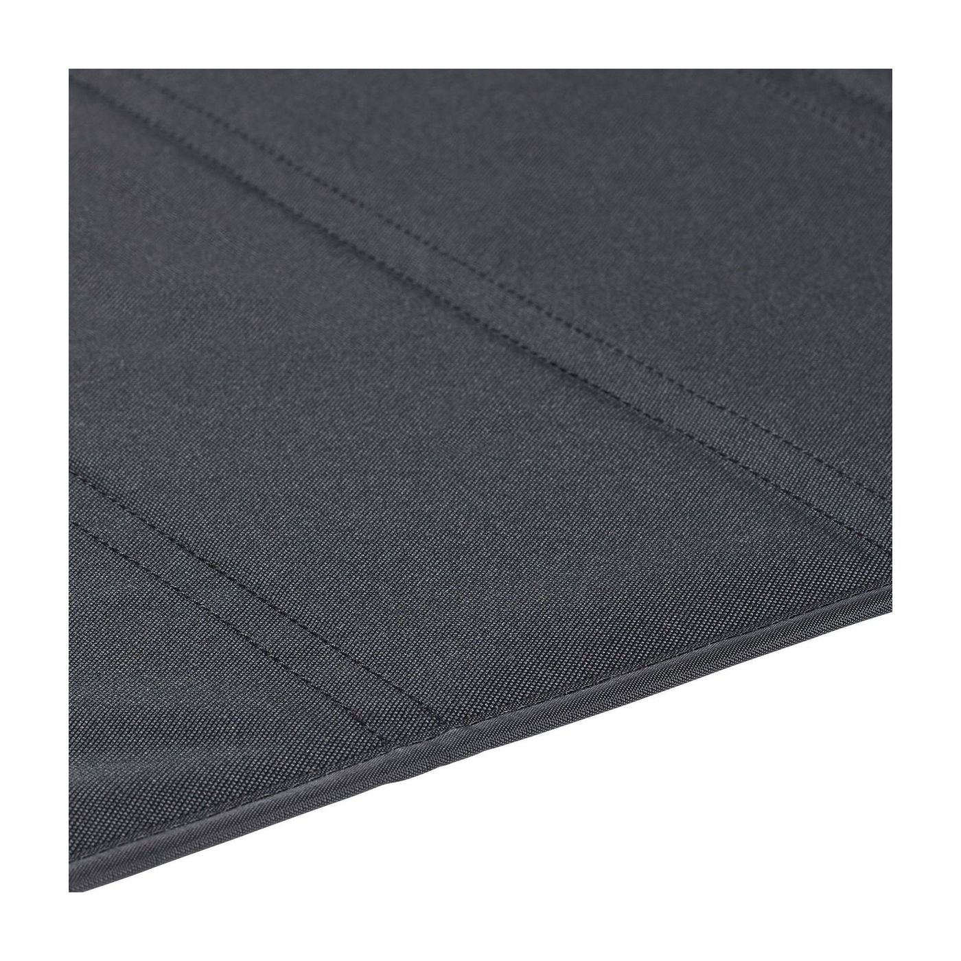 Table One Hard Top