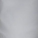 UA VANISH WOVEN SHORT DC