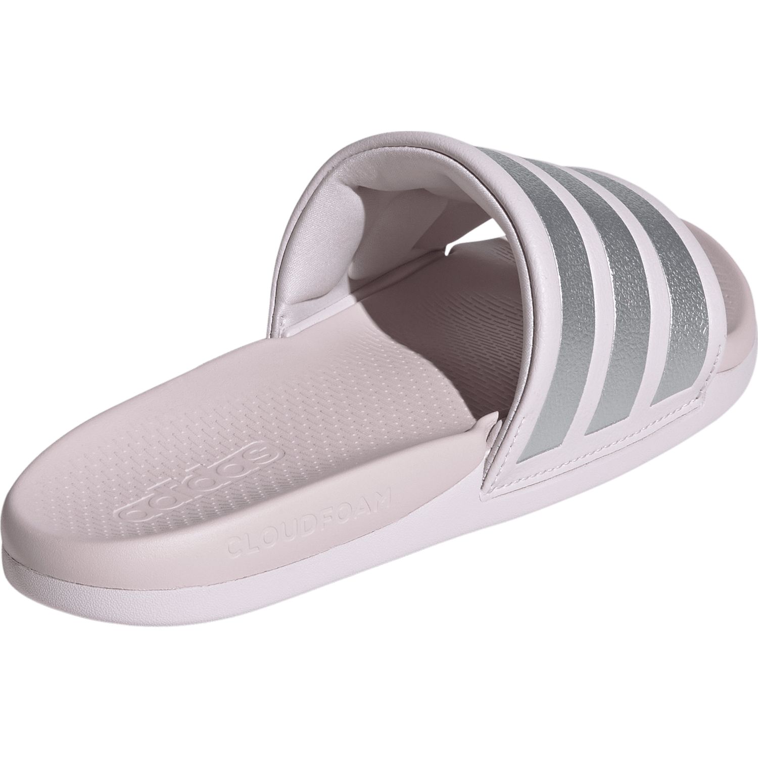 ADILETTE COMFORT 2.0