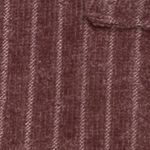 Vogesen Mountain Flower