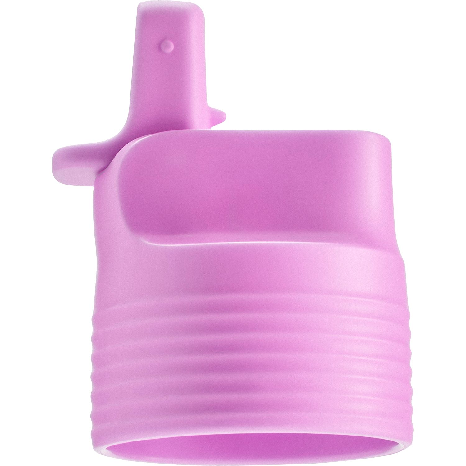 Chilly\'s Original Kids Bottle