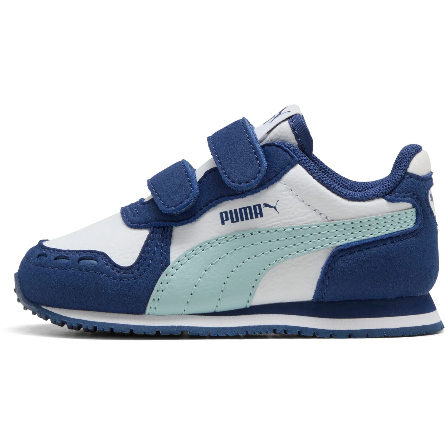 Cabana Racer SL 20 V Inf