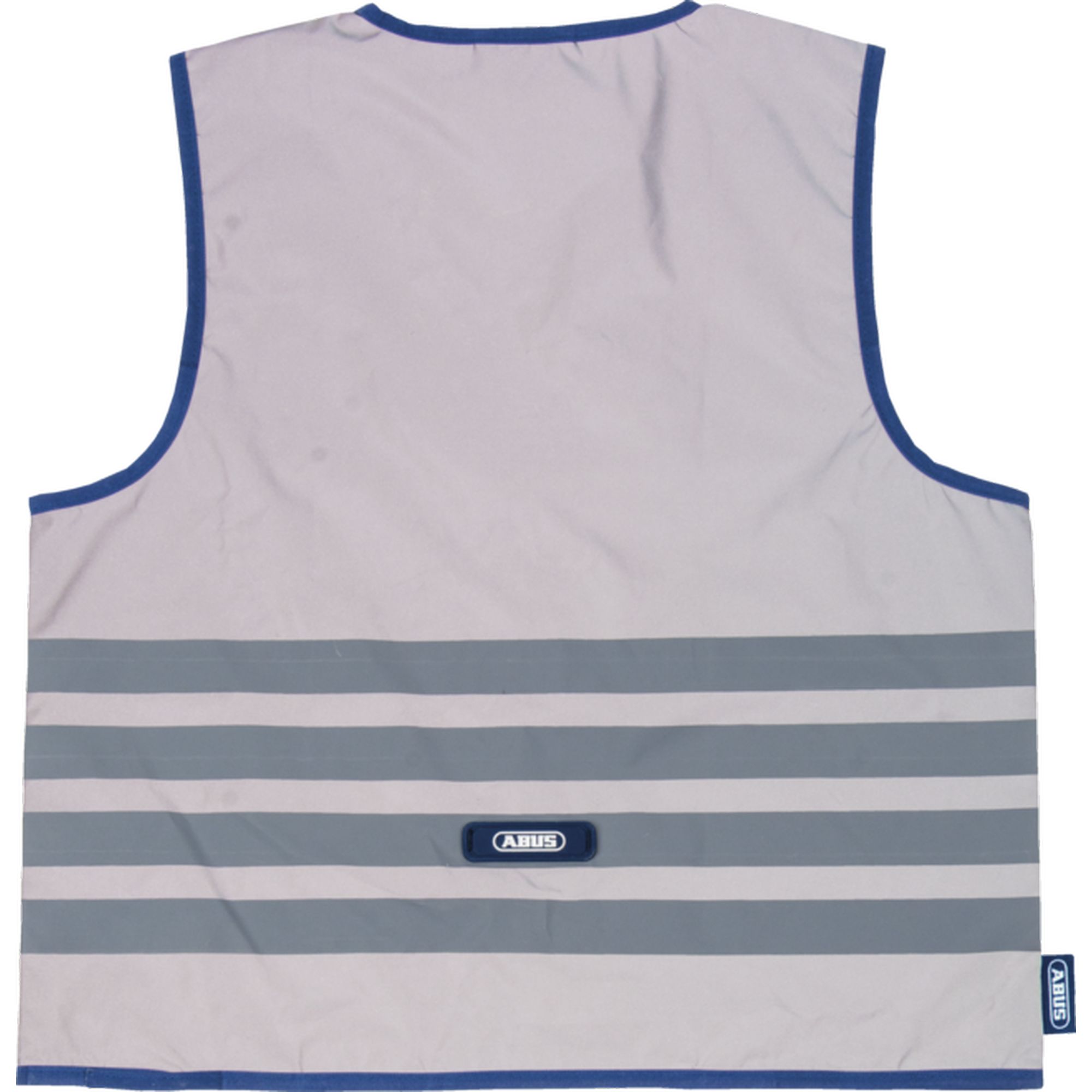 LUMINO Urban Vest Kids
