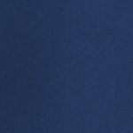 Woman Softshell Coat 3A08326