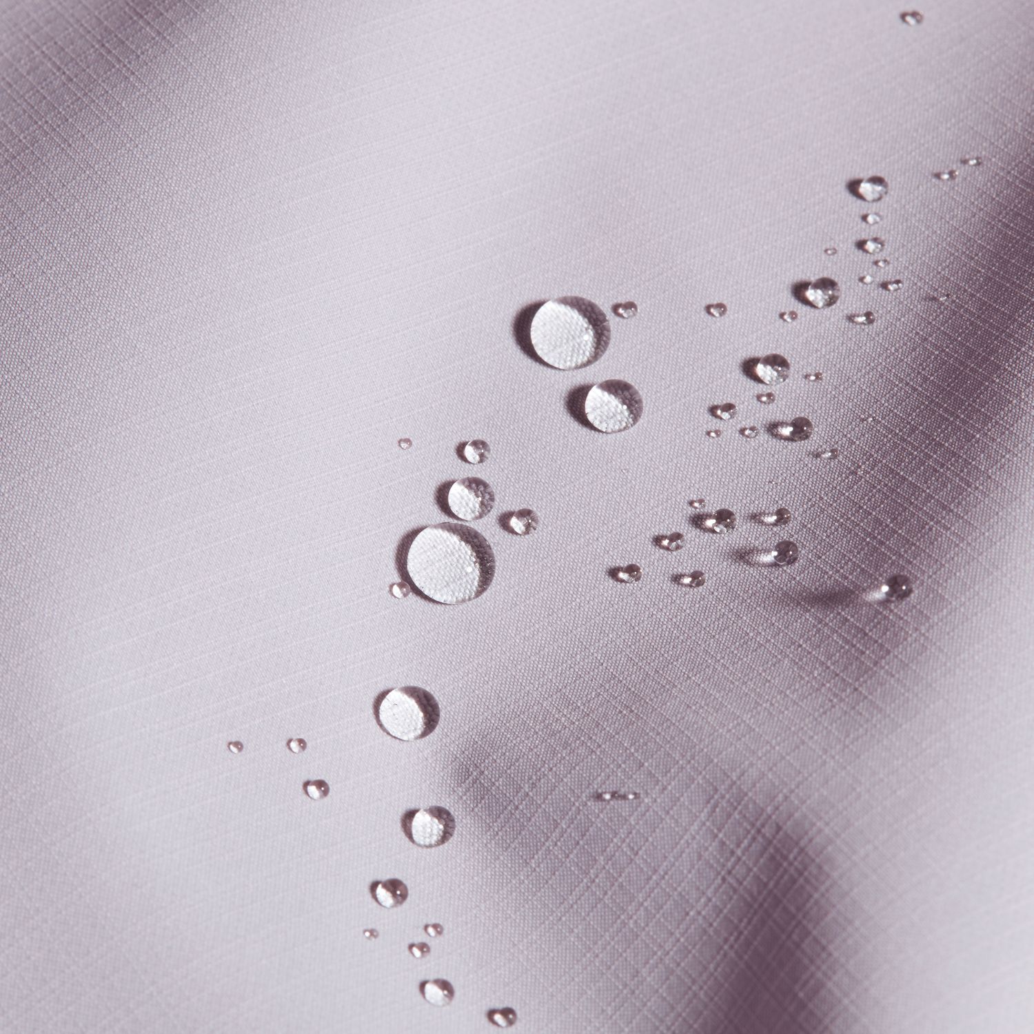 Alto Guide HS Hooded Jacket Women